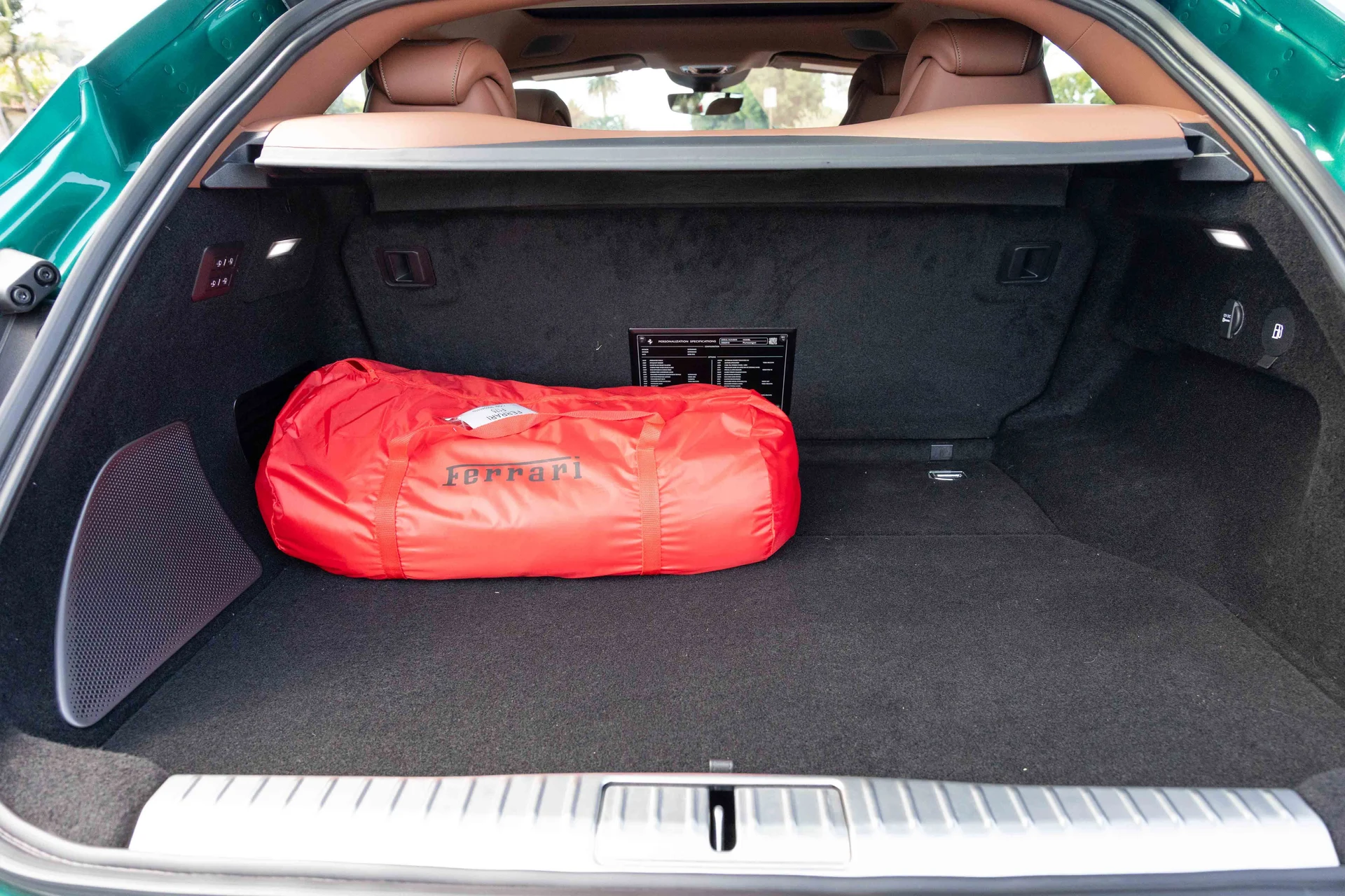 mph047_1701094804_311575ea0d59a892566dd2a92b36c1d1_2bc5860080