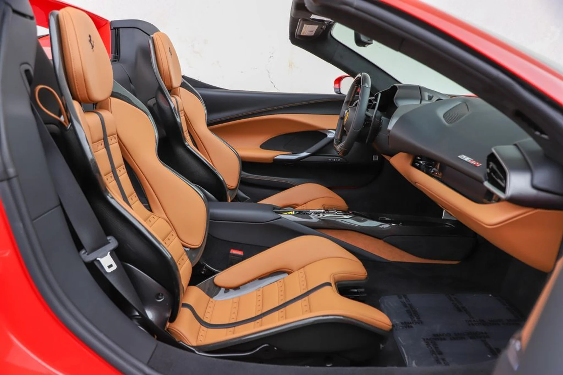 mph047_1703095658_88665ff25f656aca0bbb82f85a3ca068_08b6099191