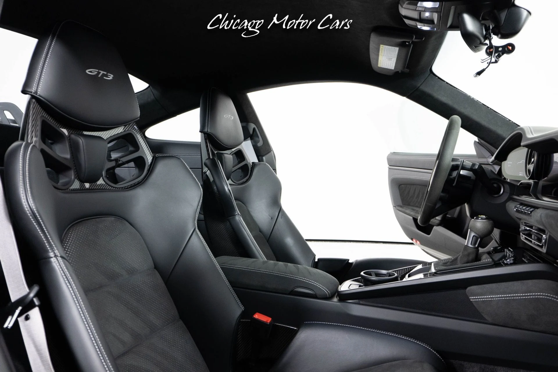 mph047_1704200835_12921_p48_l_3b915e9c0c