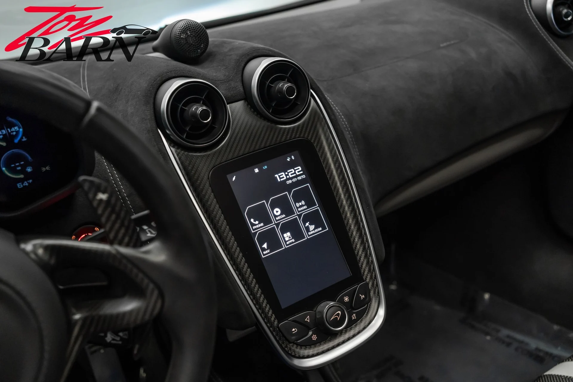 mph047_1704533580_e31c2cb6018dc2637ea667e50b2a7756x_3c12efb608