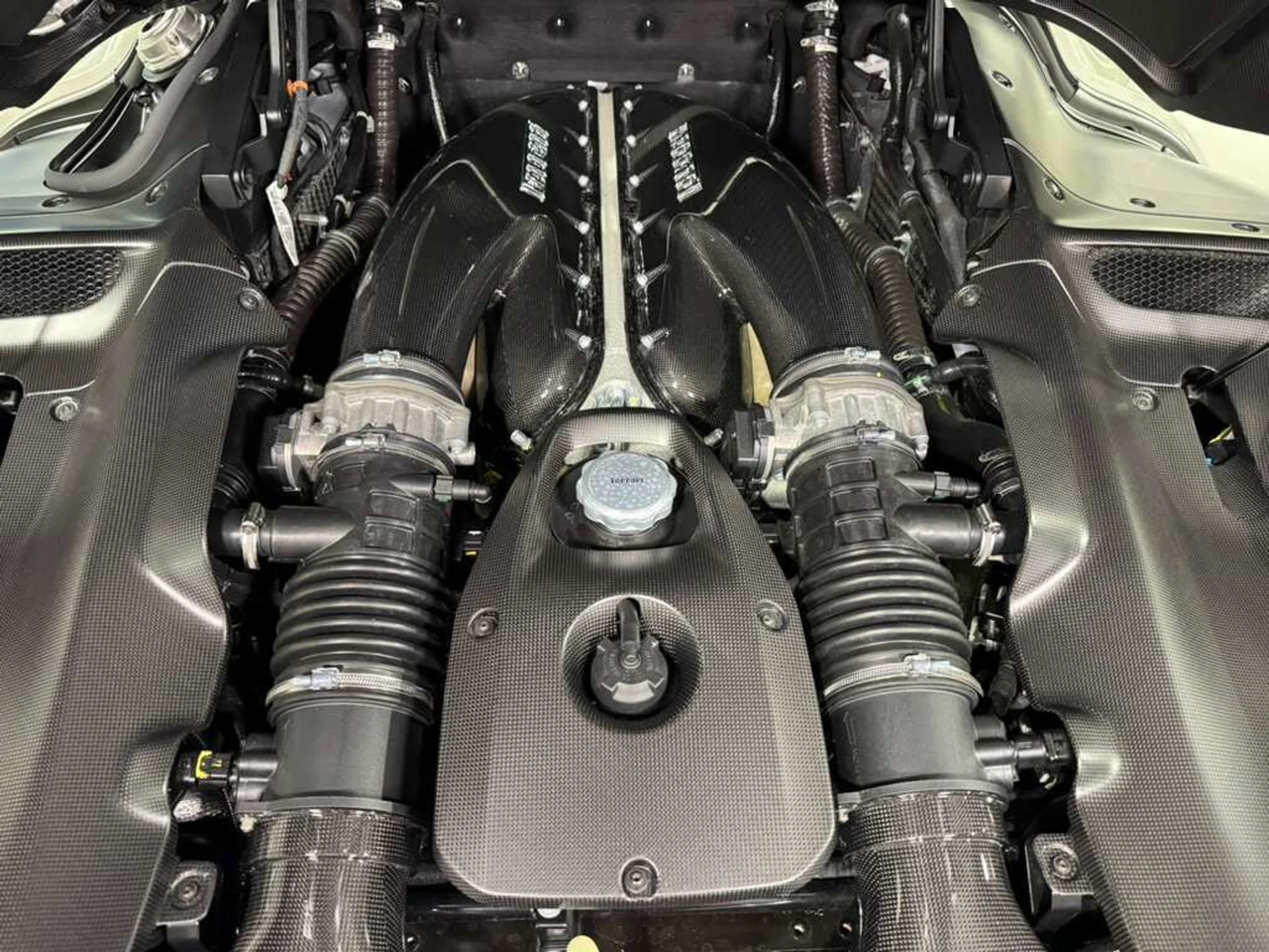 mph047_1704751316_019638b65ddb5d260f14ed3f860f3168_6ec0be4fcd