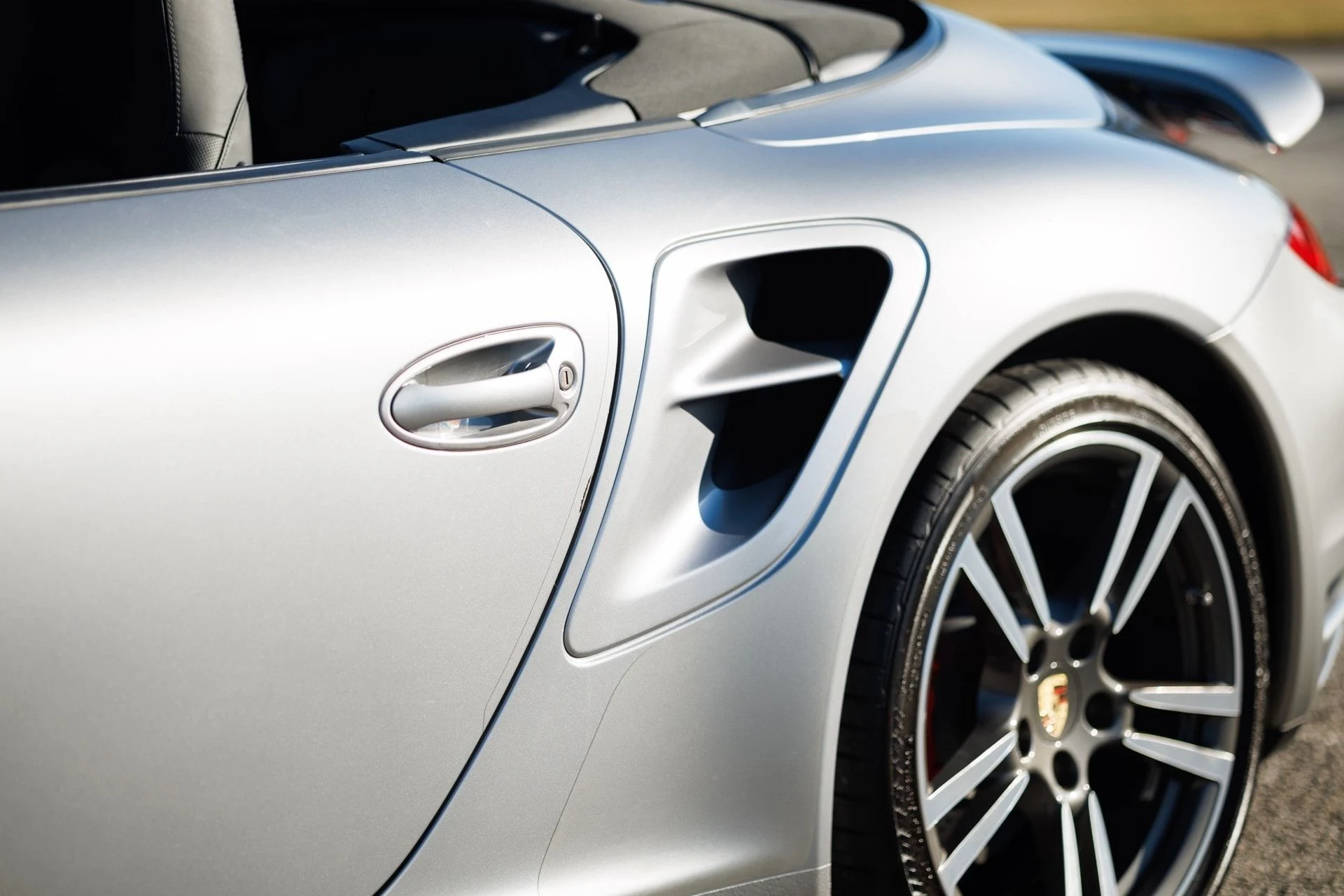 mph047_1704913656_eff18e515e142a0e71d25bd2eabbe0b6x_7a6c0bf4c3