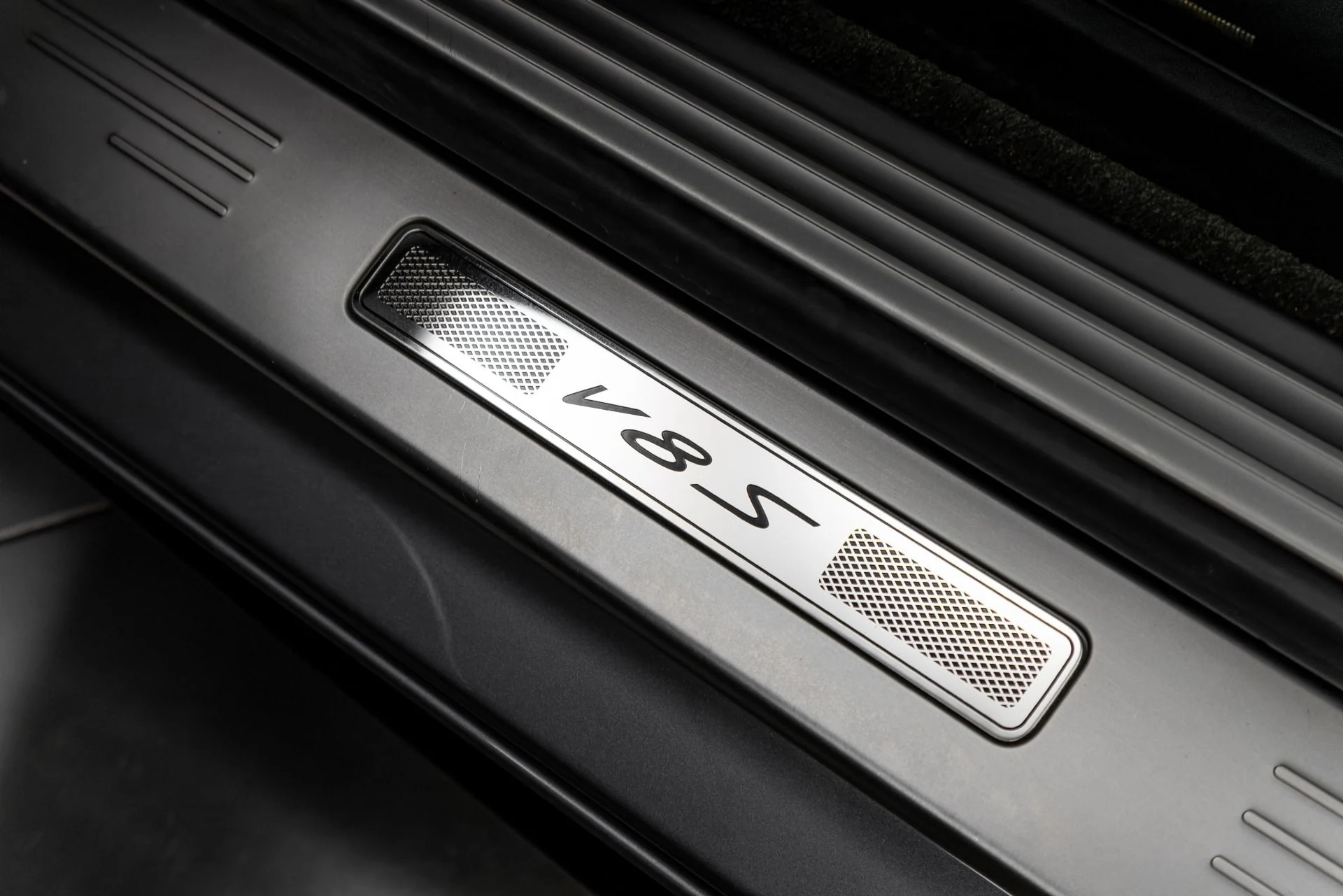 mph047_1704932527_Used_2015_Bentley_Continental_GT_V8_S_1770244632_004f2e8748