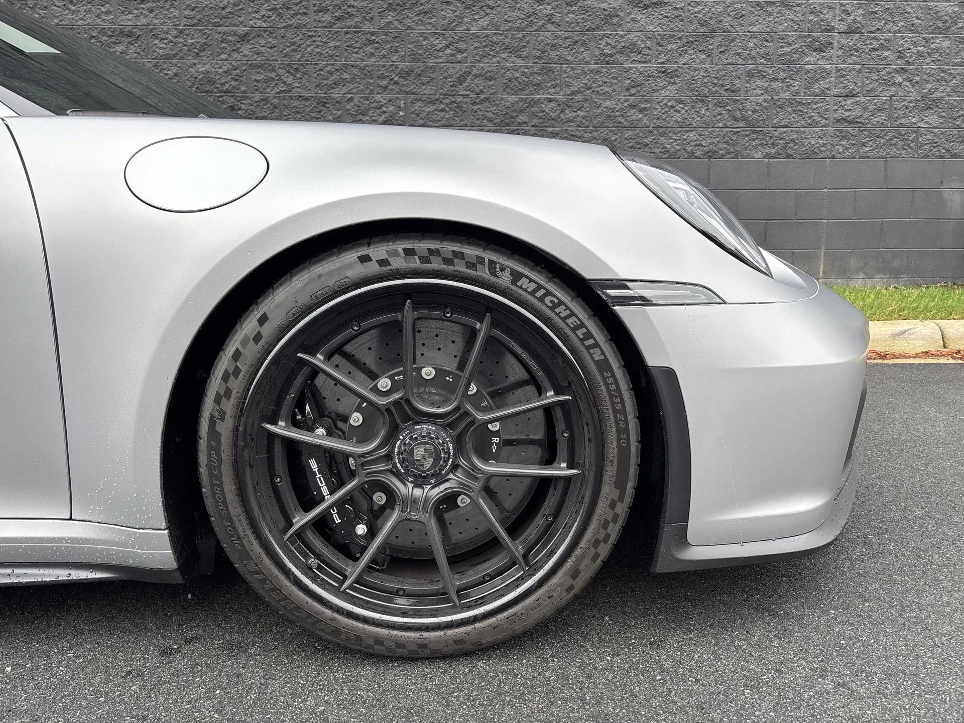 mph047_1704947966_f958b558d8954ca4be1e8b0b972f04c7_04eba8c772