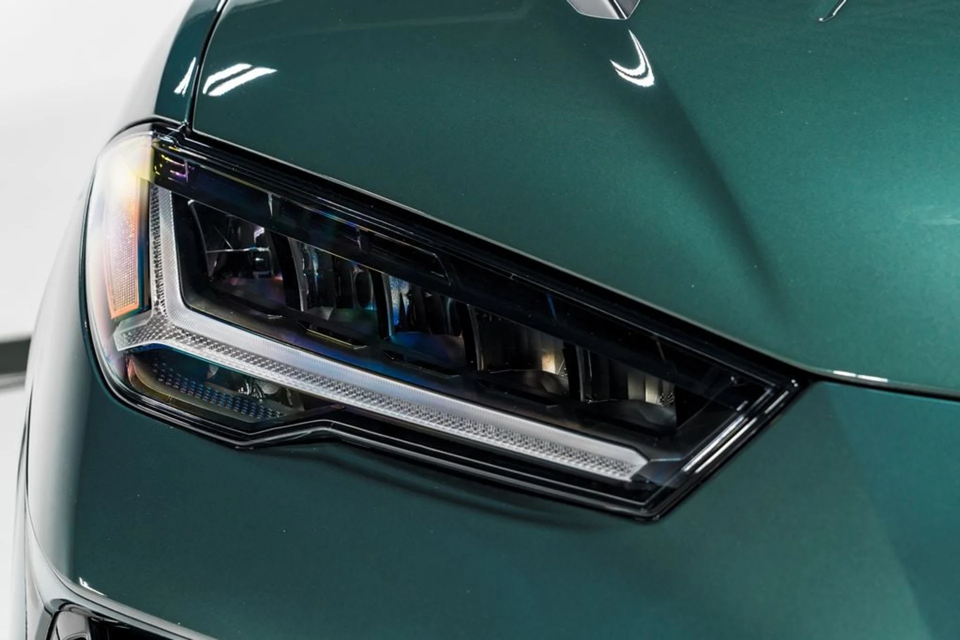 mph047_1704953931_59b96e8fdbd51a37141b8a84598dcd5dx_973d5916cf