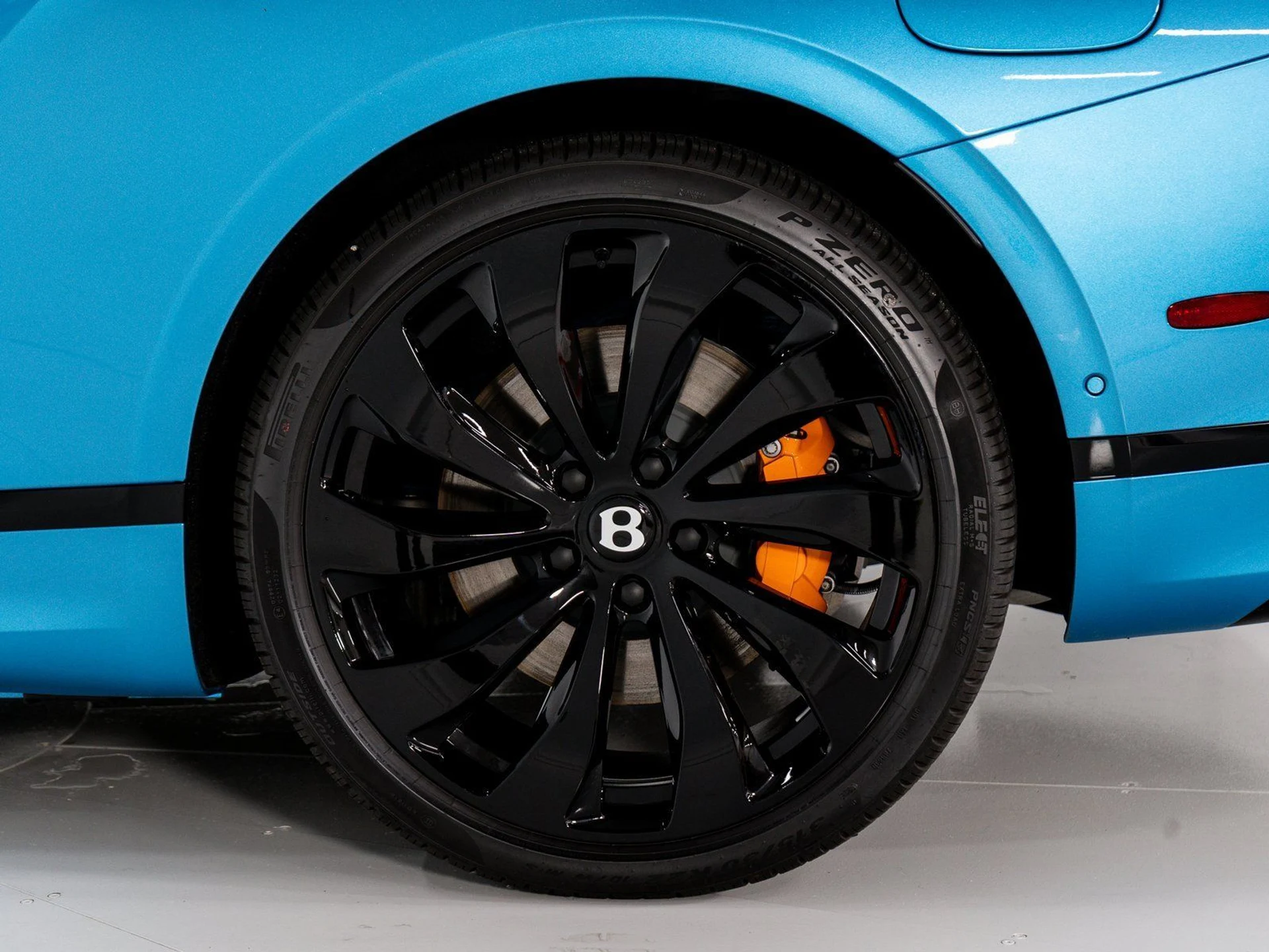 mph047_1705551360_ea3b019019bd49cdb01e9149c679bec6_3dbd3d9ed1