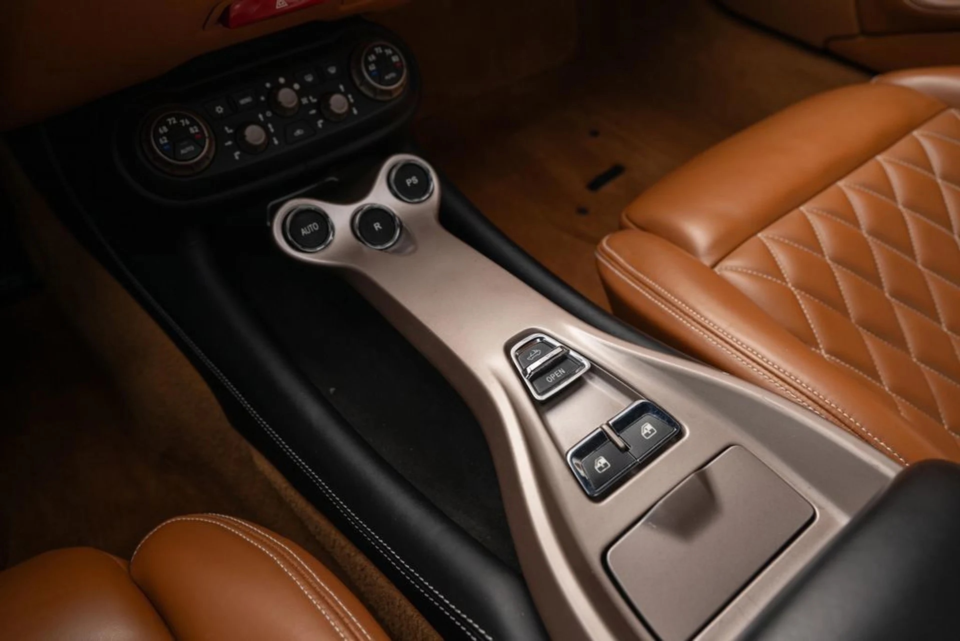 mph047_1706130432_98bf1a4e1ac745088f230fbb1716aed0_593715ea3b