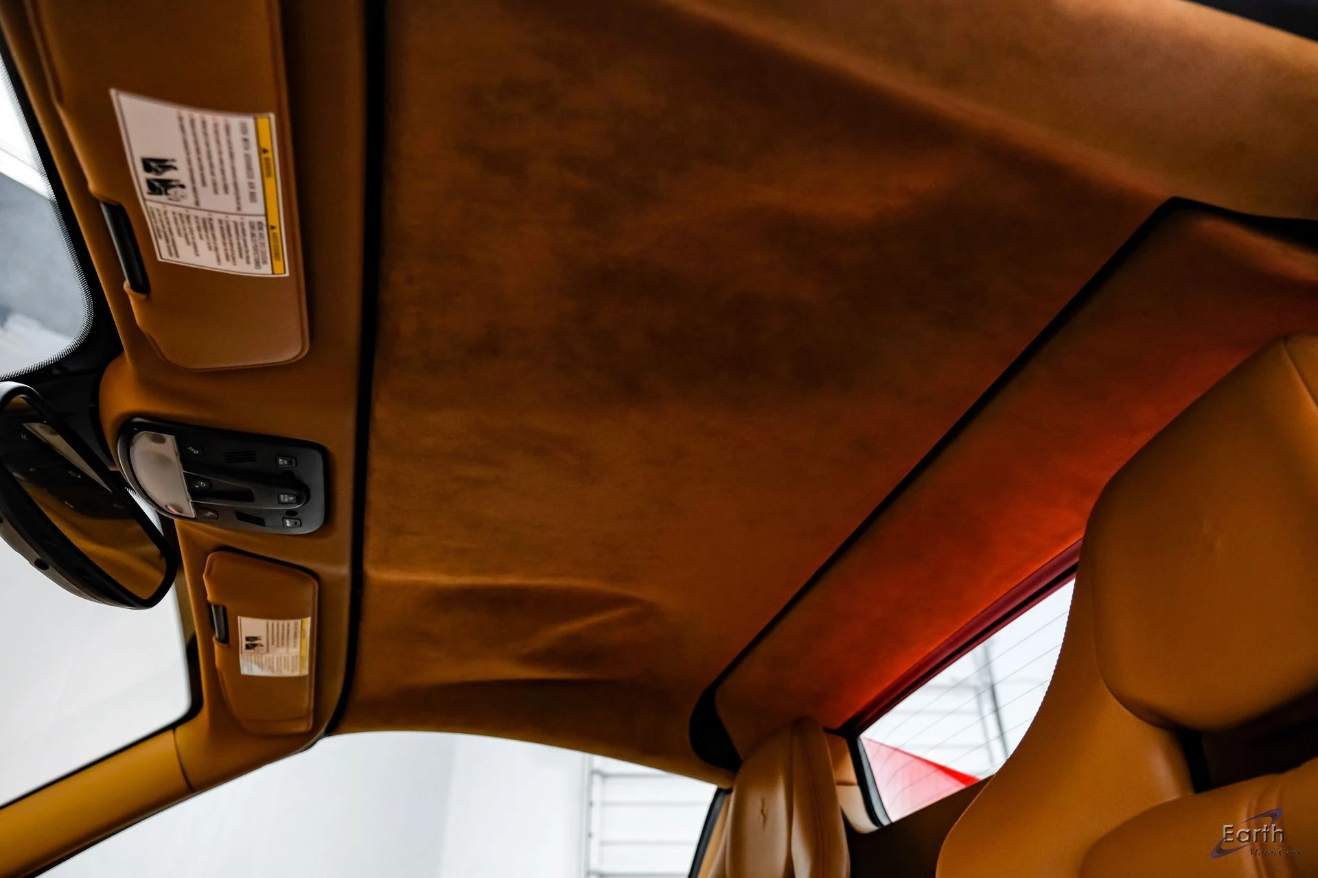 mph047_1706552948_931b13e095d3f18ed97d17f79ff967f7x_631f75a2b8