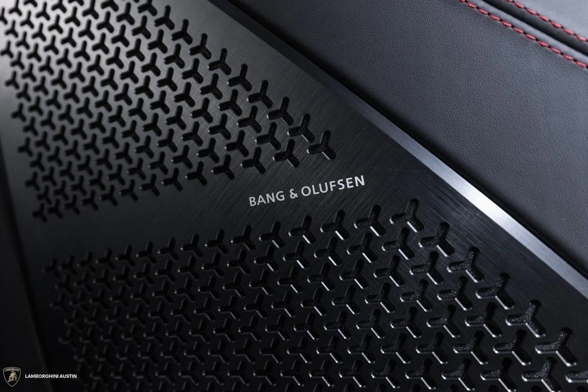 mph047_170705841_06e65e55b581bc9e0502ca0900f23312x_7e8c556d7f