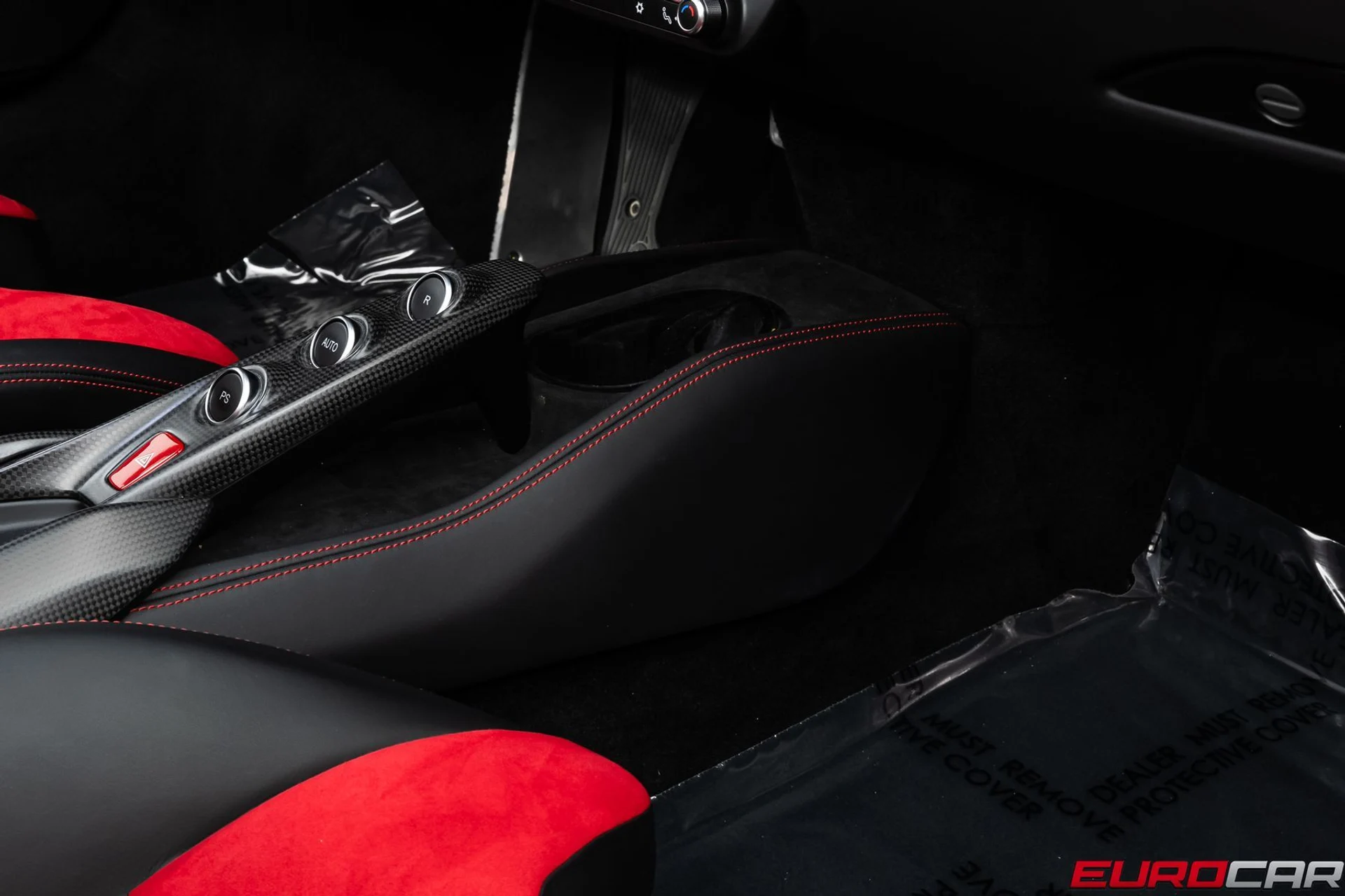 mph047_1707196587_10fb45bd_89b6_49d6_af8e_5daa04ac590c_59ef9ea473