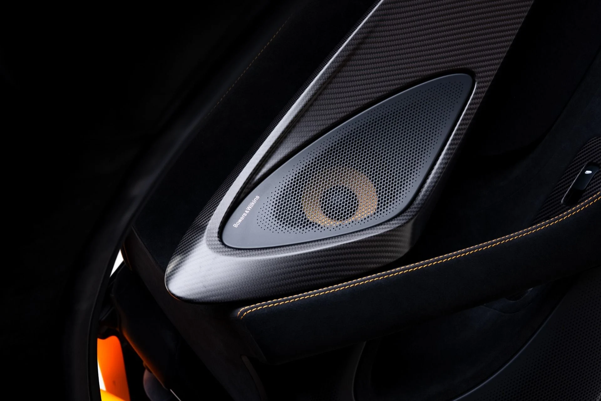 mph047_1707639173_Used_2019_Mc_Laren_600_LT_1771372935_efdaf8574b