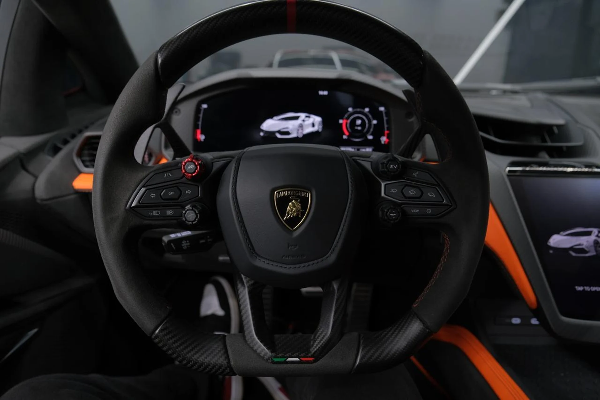 mph047_1707908450_4ba4e7b8b79ba1967eefefbbbc788c58_4e4a5dafa6