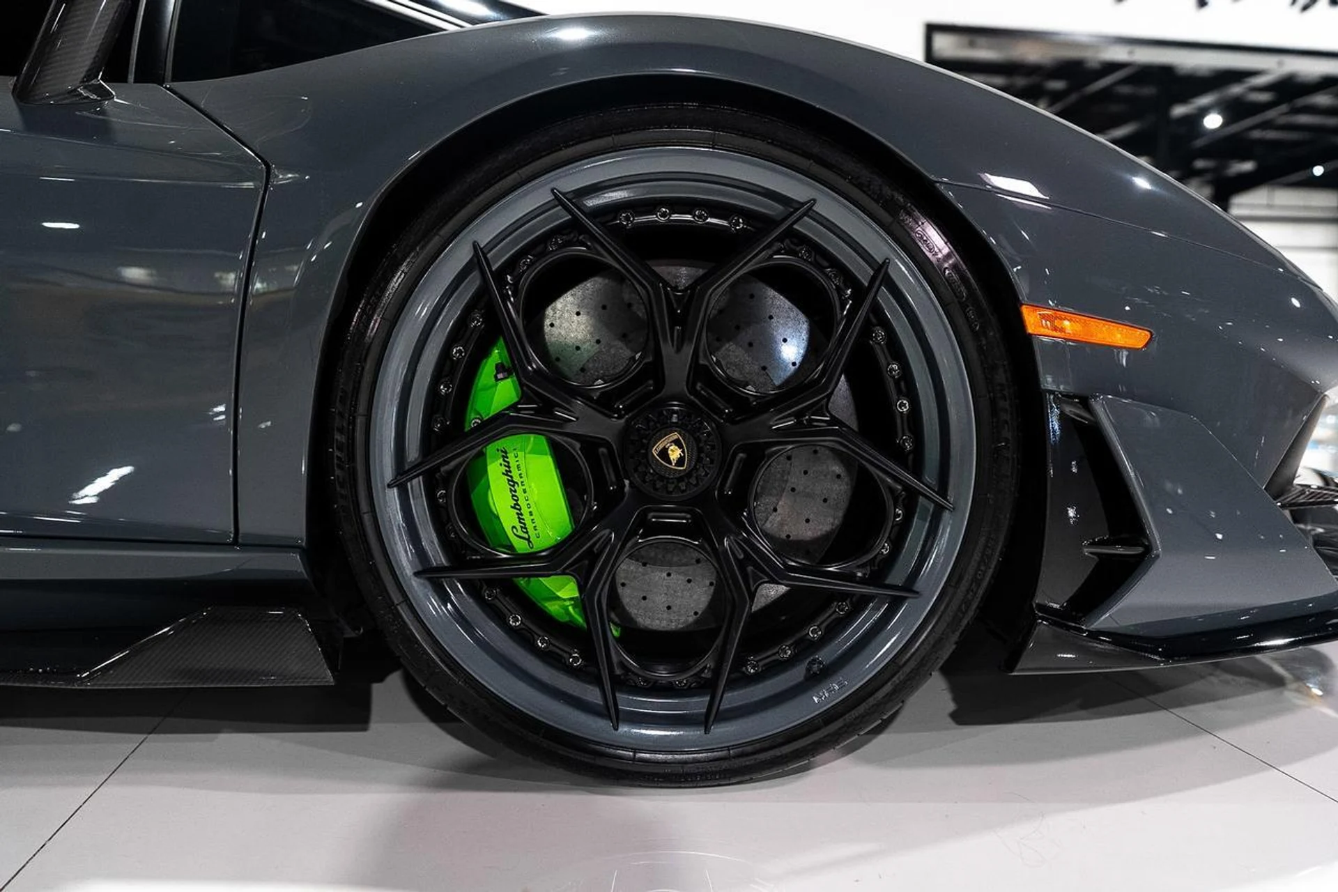 mph047_1708156692_6ea2fa242fac5bee9c83f3387937c844_032d7ec671