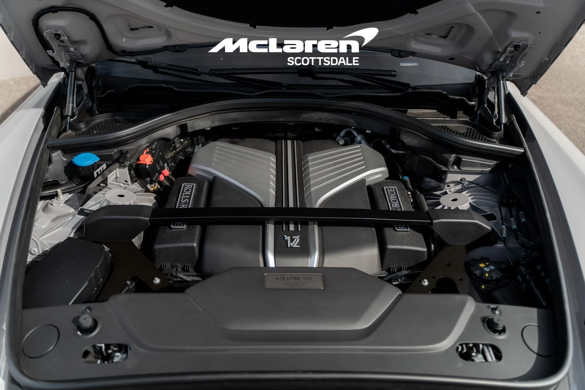 mph047_1708581099_Used_2025_Rolls_Royce_CULLINAN_1762551251_650509803a