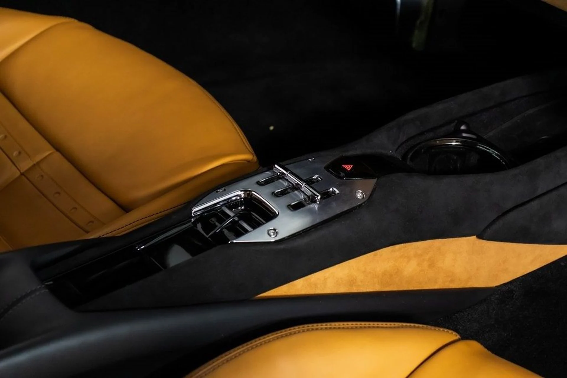 mph047_1708848794_a9219c70fb5080e4819a7e578057474fx_2d3b79b614