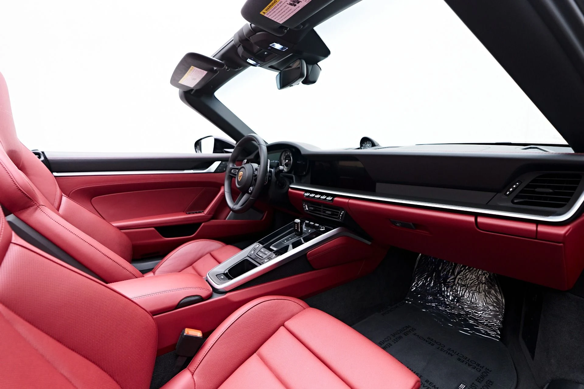 mph047_1709697500_Used_2024_Porsche_911_Turbo_S_1758674587_71458bfab8