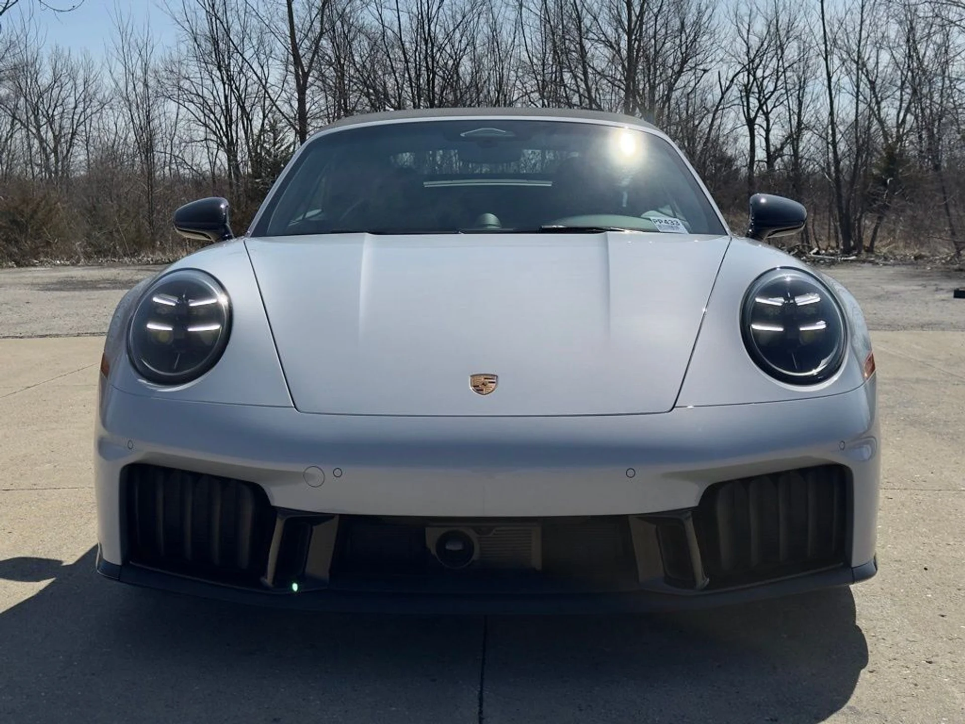 mph047_1710882024_b7a062569755a09cd06a9c0505c869e7_1fe4c98e53