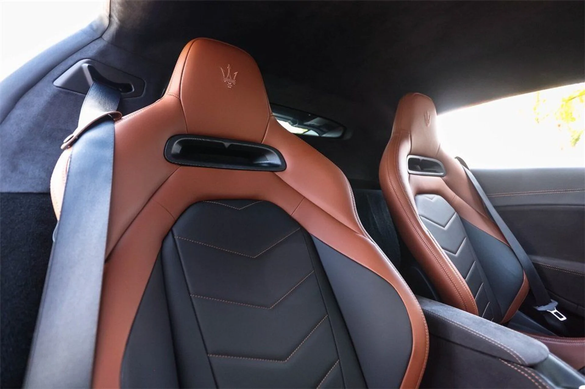 mph047_1711932102_570dd8ba8174793f765dd94afb1d6c5d_55d3c505da