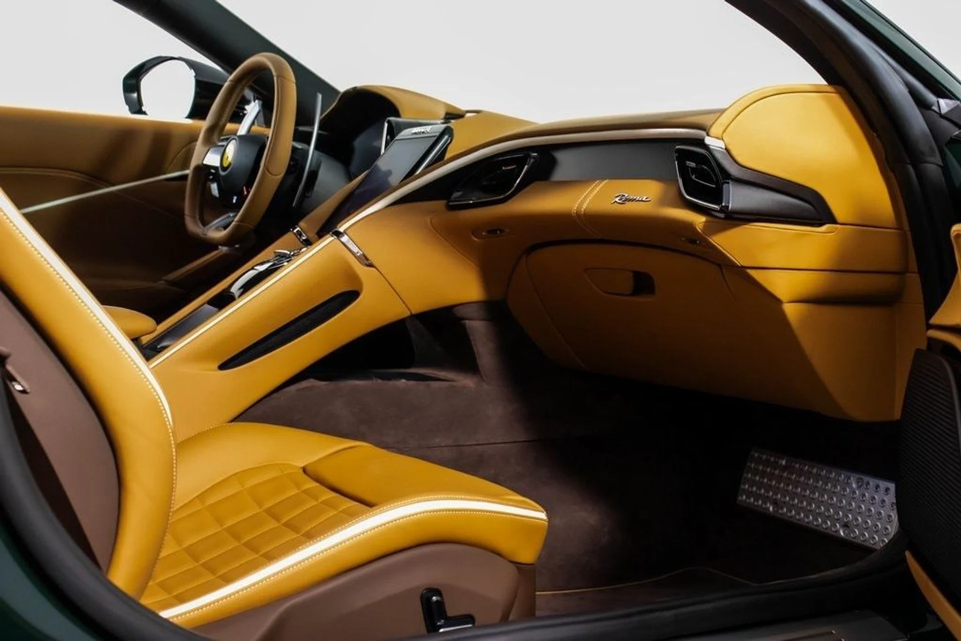 mph047_1711951322_74e7f32243b60094fa01ccb0f66248a8x_9005772b22