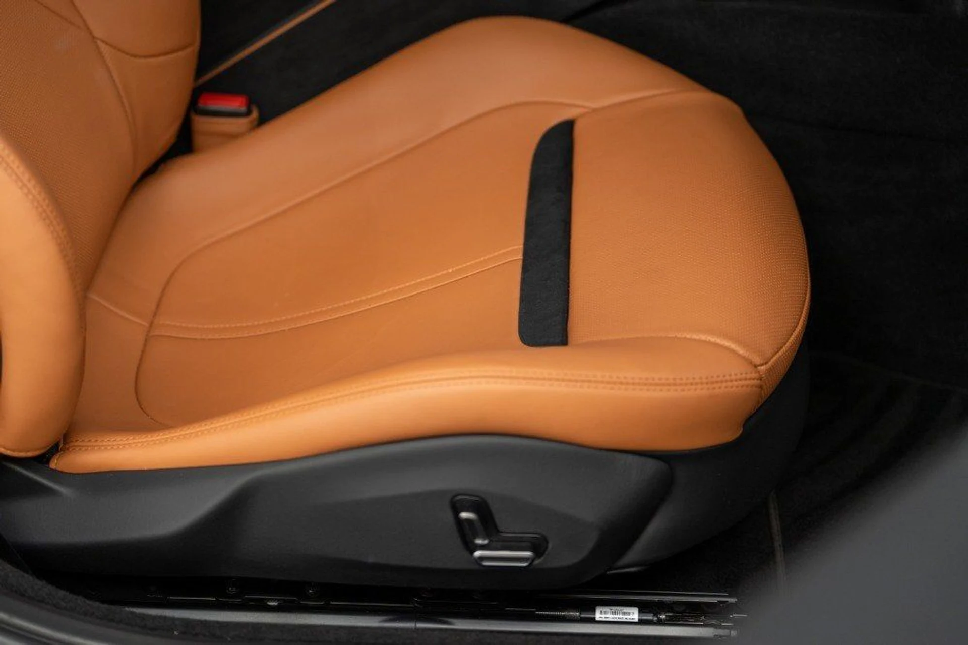 mph047_1711964446_234304f88df149e4946bc3b9c2a010a5_3c517c99dc