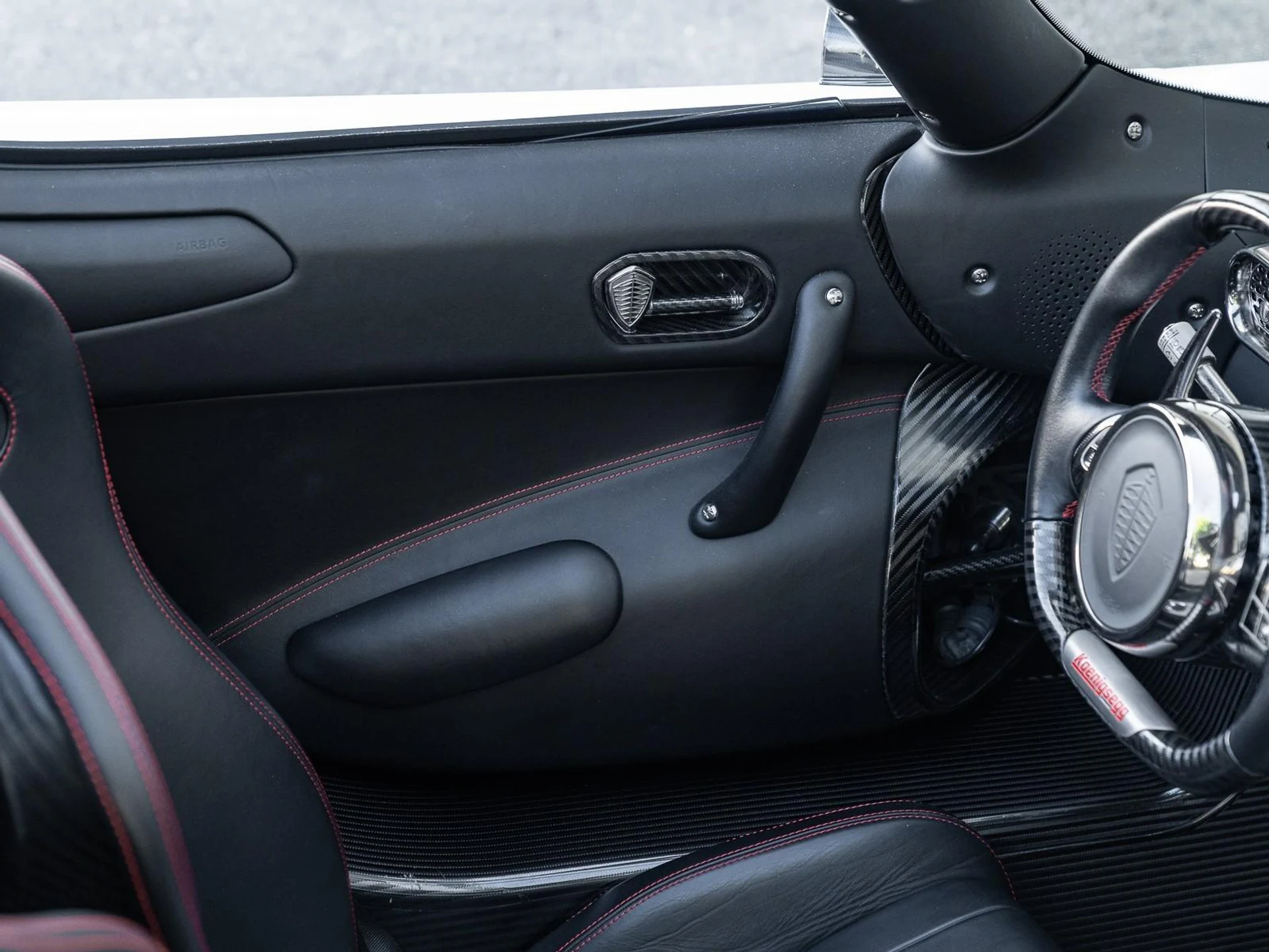 mph047_1712909168_Used_2019_Koenigsegg_Regera_1757707932_abf73dd193