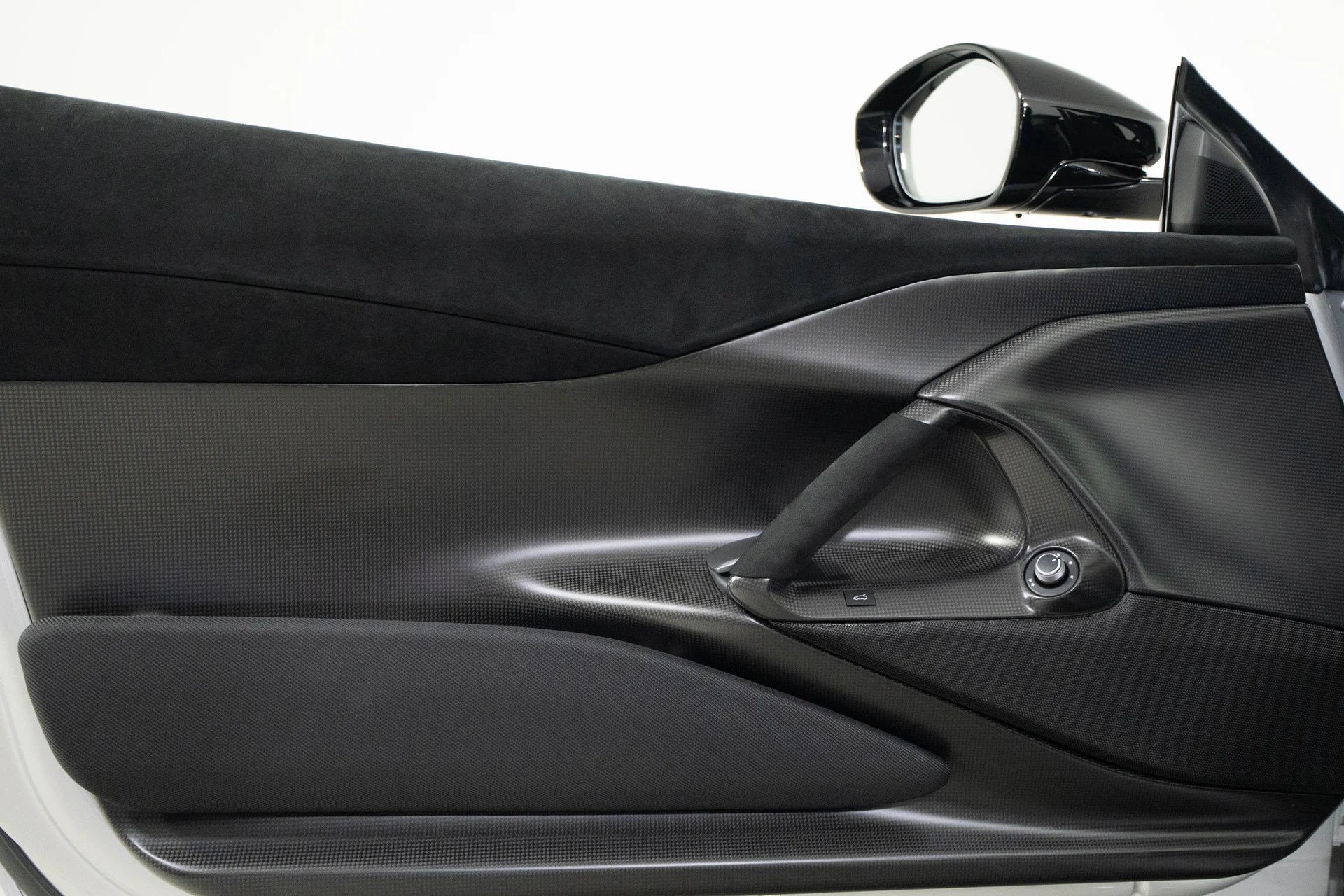 mph047_1714035854_c925672066fcdd261f468c1f073f682d_d291f419a1