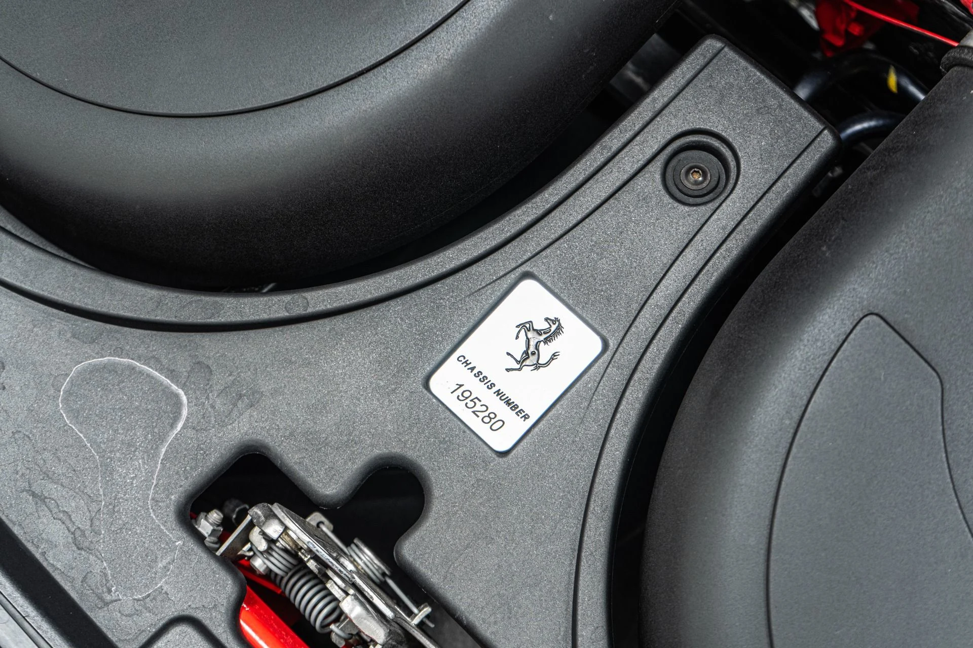 mph047_1714351323_Used_2013_Ferrari_California_Low_Miles_Daytona_Seats_Forged_Wheels_1776872809_37b3aa81aa