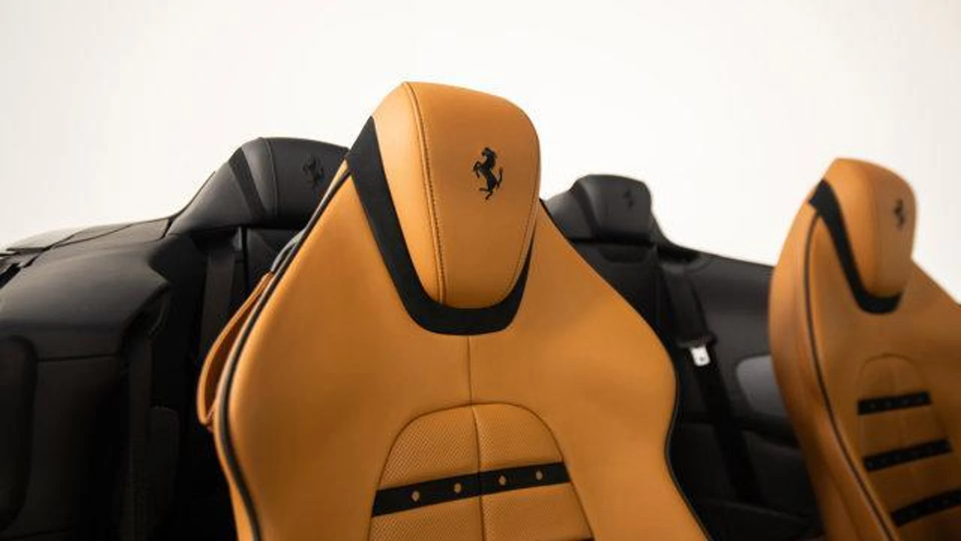 mph047_171439884_n1ylahhcg_DE_7_Ia_S6_Dwlh_CX_3b_I8_I_889e01bbb1