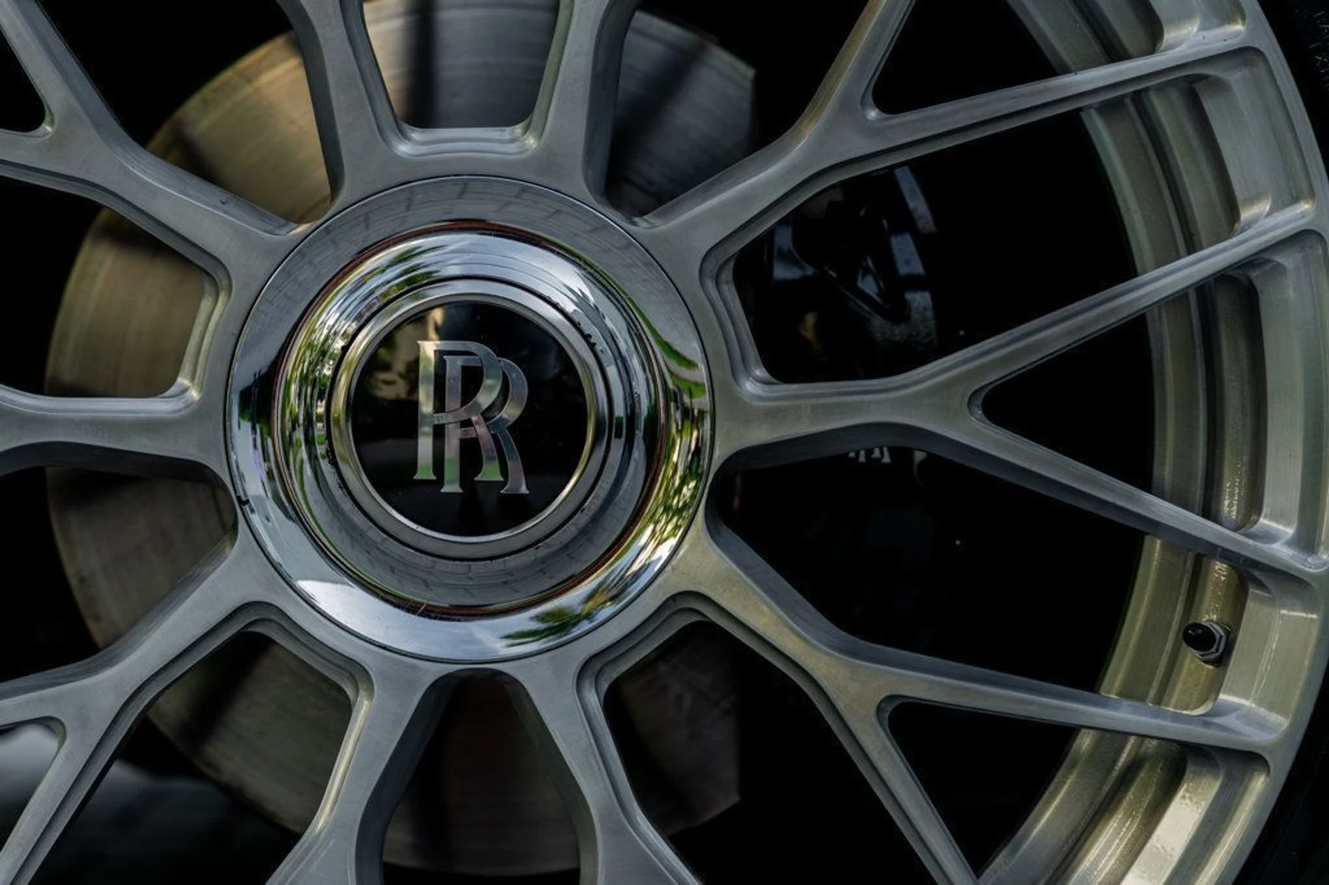 mph047_171523131_22563864_48_1024_3ec00f35af