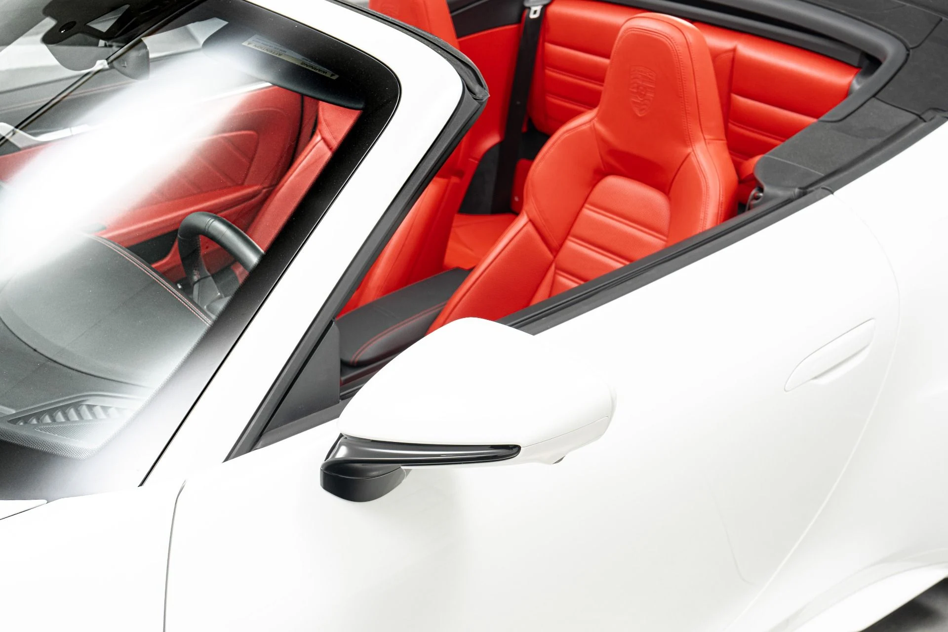 mph047_1716000432_Used_2024_Porsche_911_Turbo_S_Cabriolet_Sport_Design_Package_Exclusive_Manufaktur_Interior_1780002911_07a5ba404b