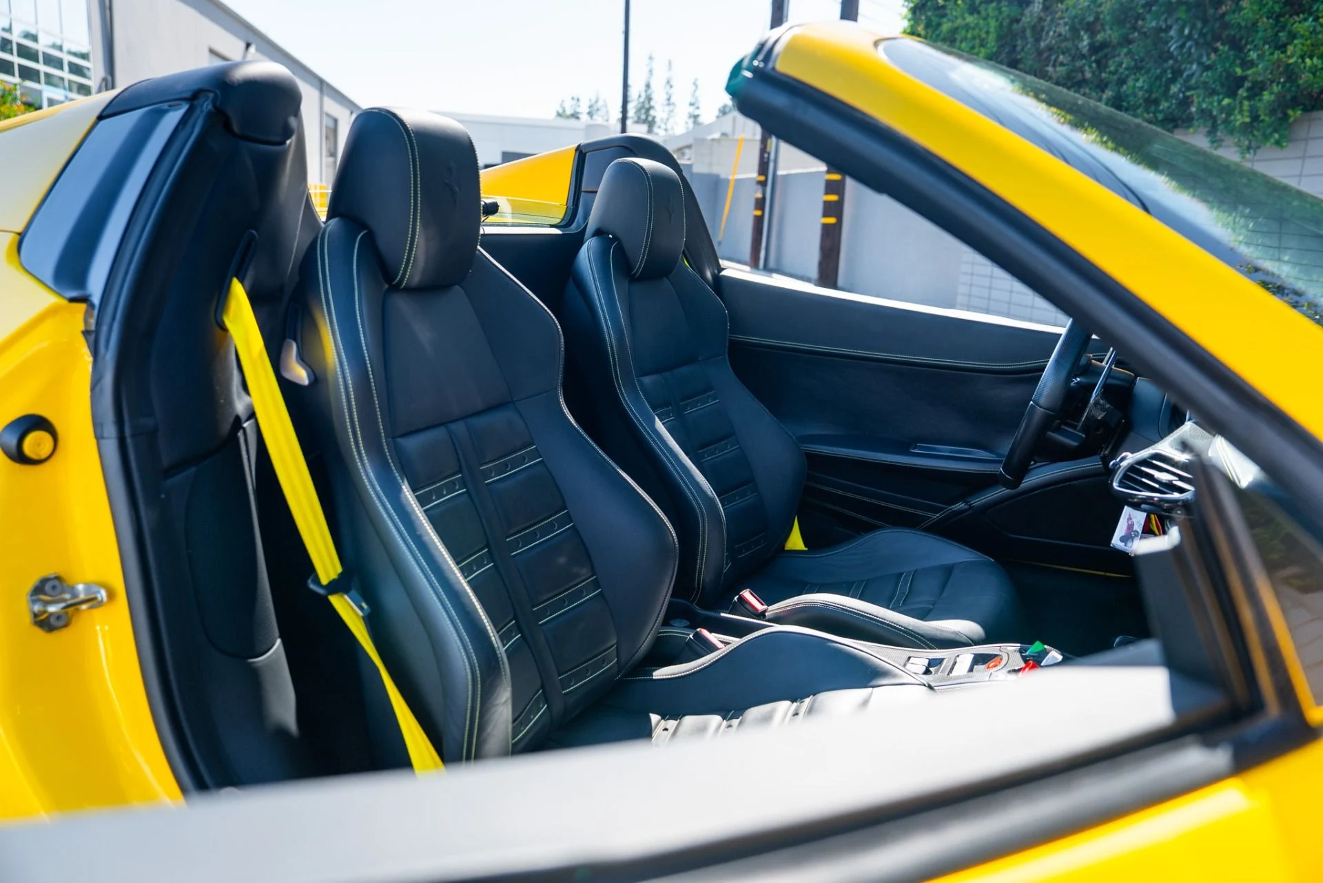 mph047_1717372022_Used_2012_Ferrari_458_Spider_1762304578_3faa6c1d9a