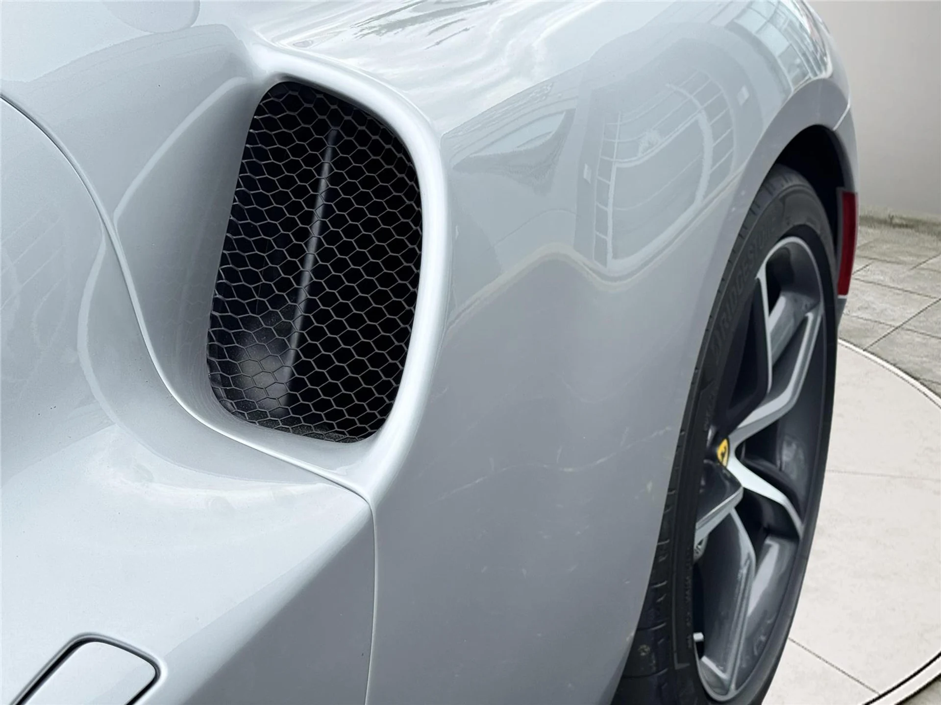 mph047_171748597_6d65c46d160ab32a03bba18fb8ef1d09_a3eb27a6c1