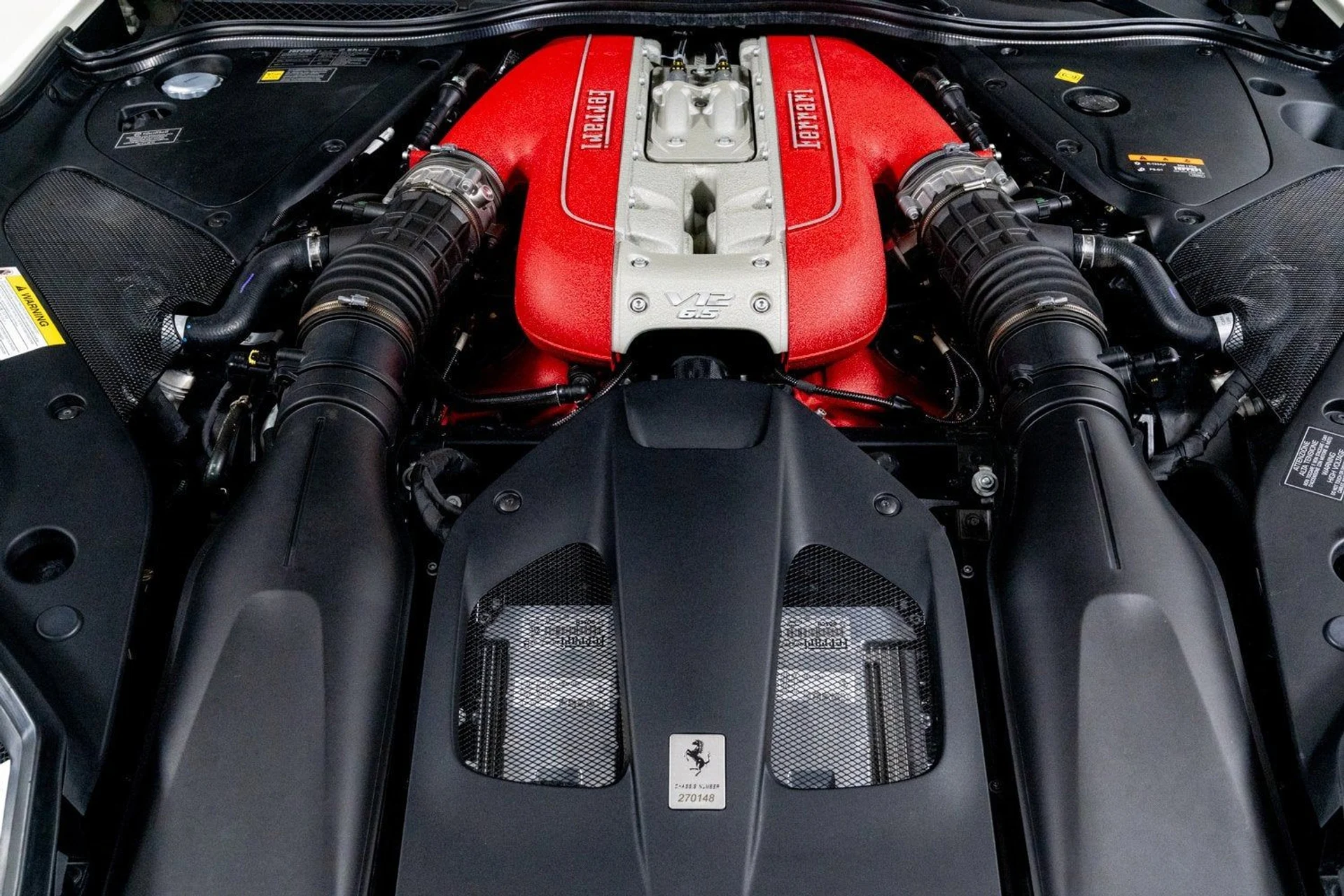 mph047_1717971077_838193289de44e47b814d4279e8a34a4_e2850e484f