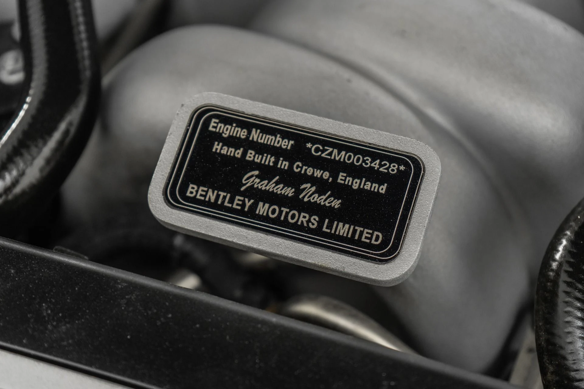 mph047_1718083174_Used_2020_Bentley_Mulsanne_1761600873_aa85bece2c