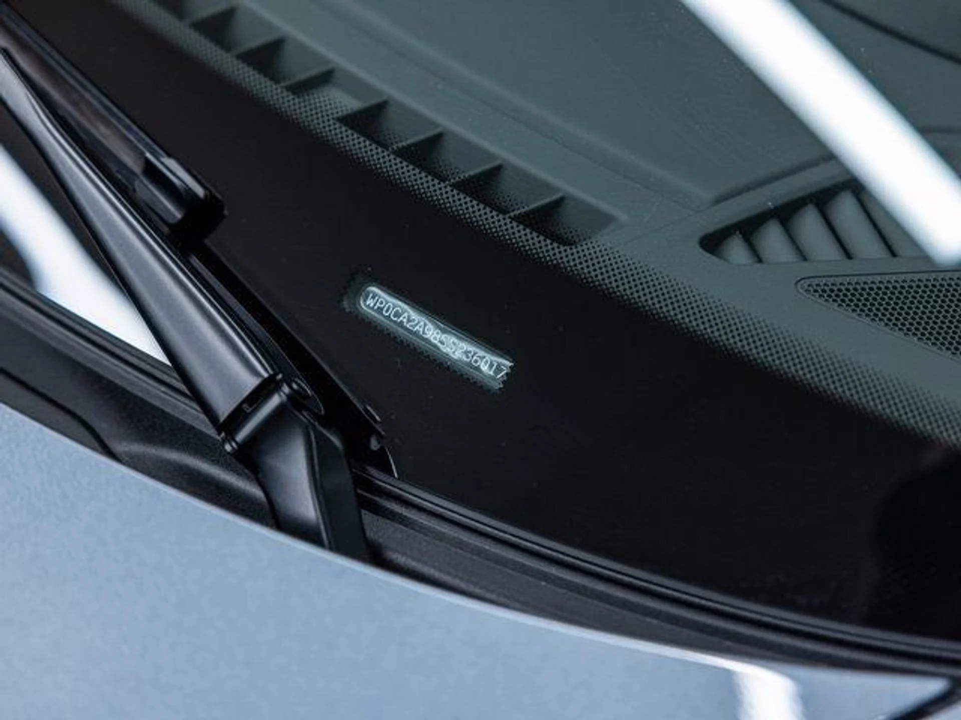 mph047_1718535245_48_b8251fb2a8