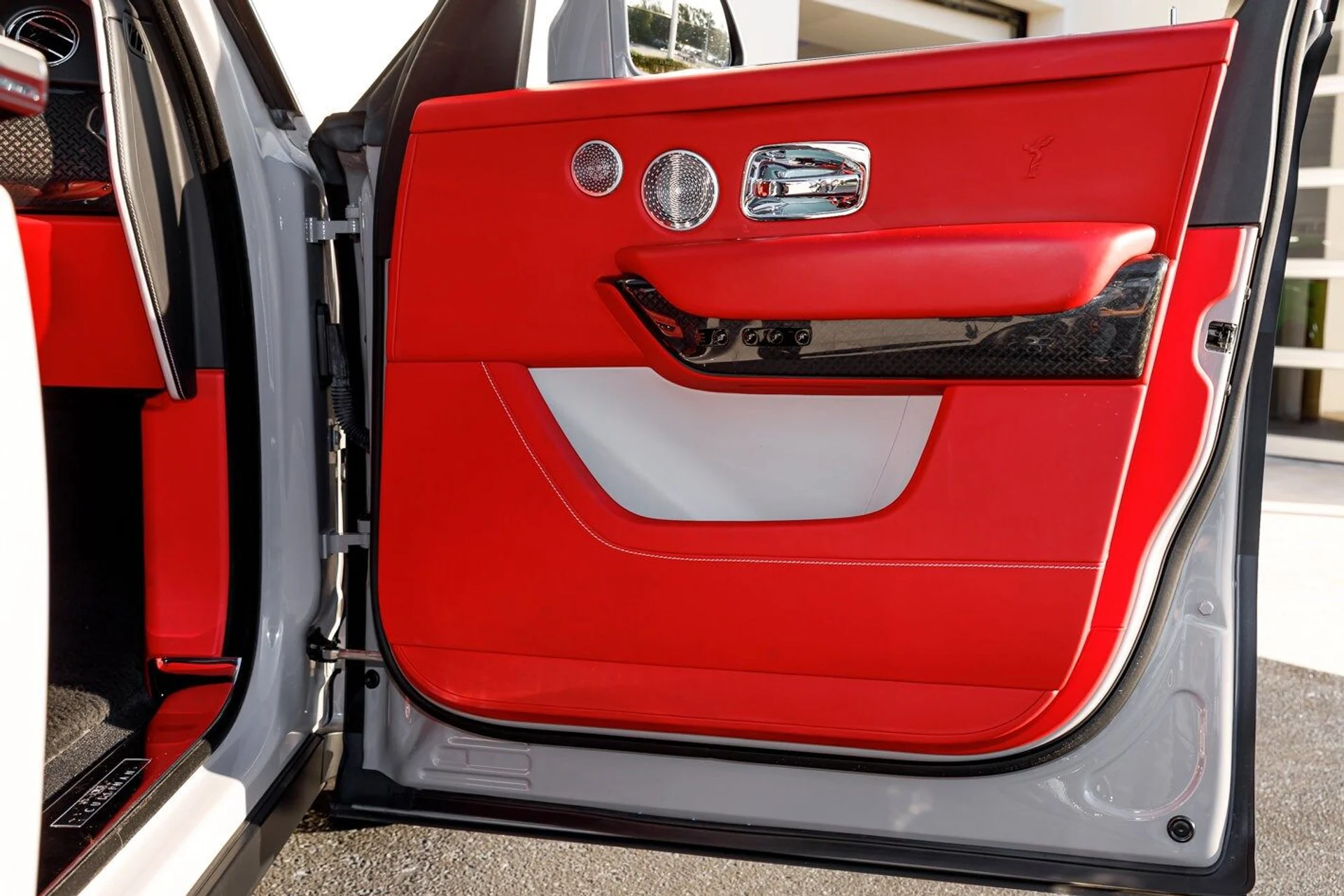 mph047_1718799349_fe7e5894c17c7b10ea4a1f1bd3900a93x_0a84fe6784