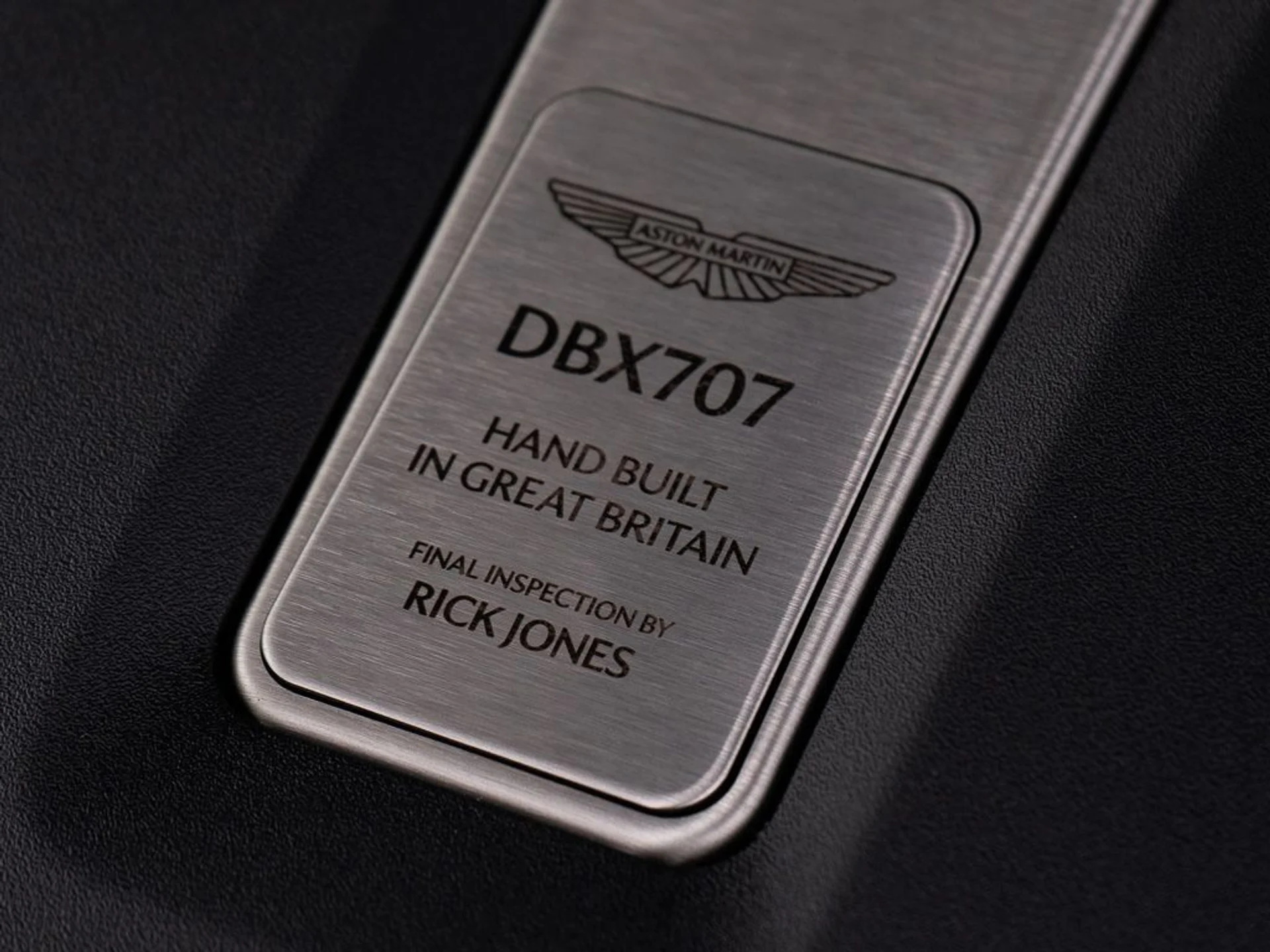 mph047_1719090266_4473e83b12bae88b8906746e4aac2db1_81f09a65cd