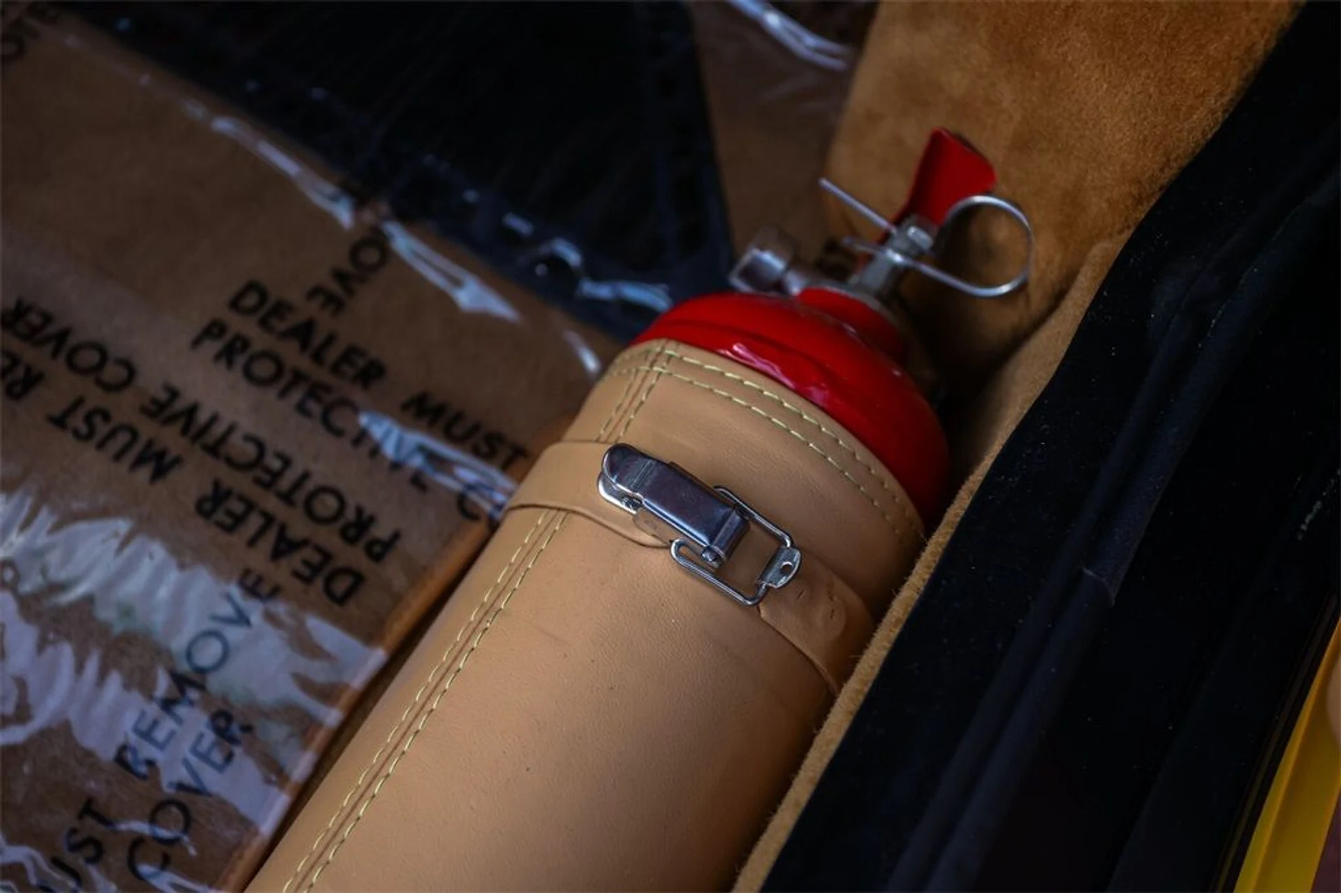 mph047_171918338_258f5e05c9f529d06f3883a30dd943ac_b1da4b3566