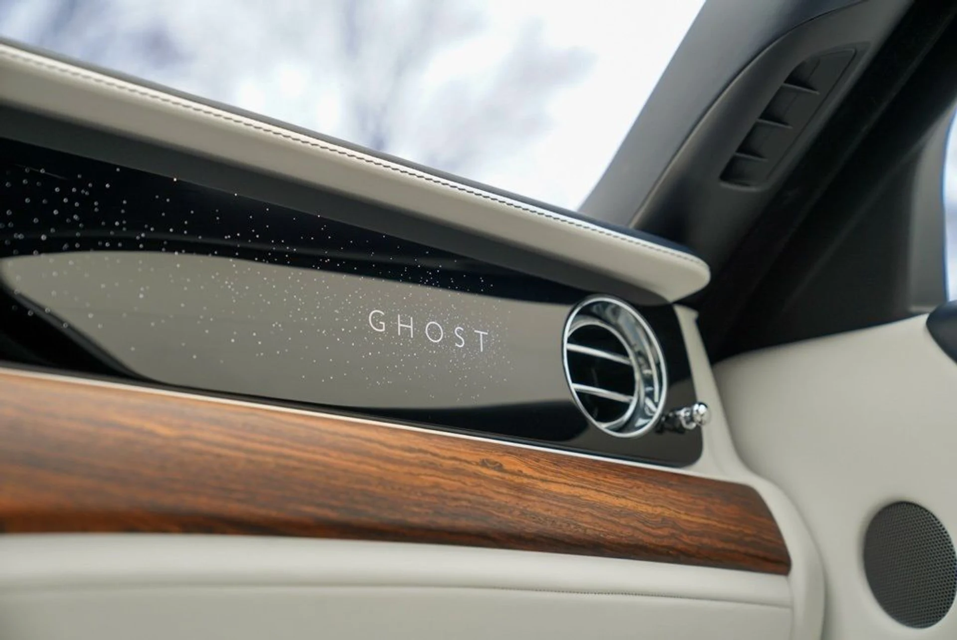 mph047_1719833556_h2qt3tk8qghbaeplxo3oqlwp128j_94d1575c0d