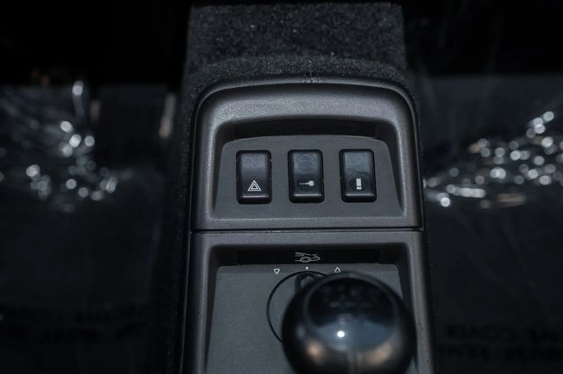 mph047_1721951222_d538ddc0ec82863c5f6a9dbb7bbd73c1_eae0643bf7