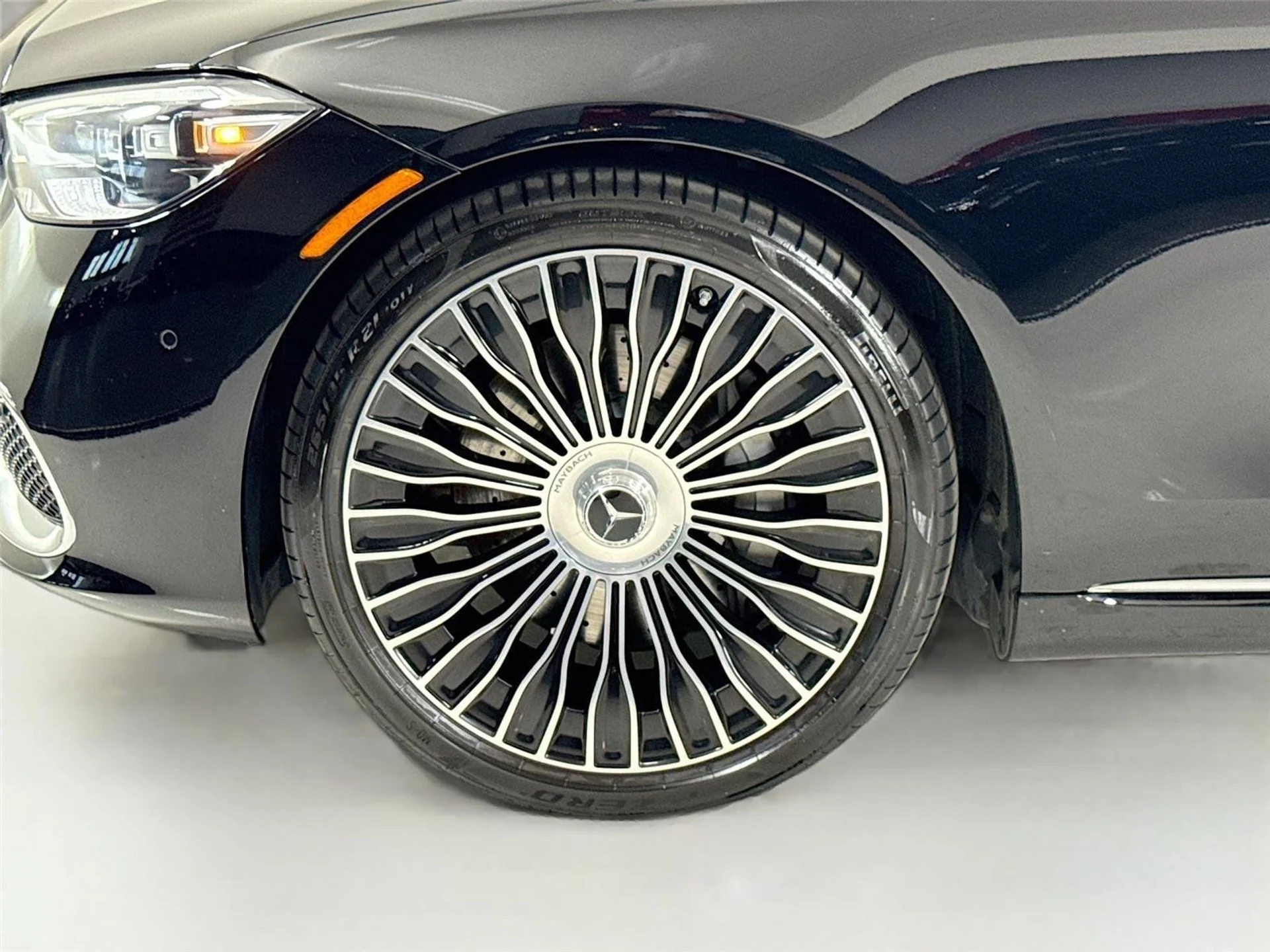 mph047_1722754036_7e6a8b2a2bddaac29475aa657e641a10_a3dc2f3a21