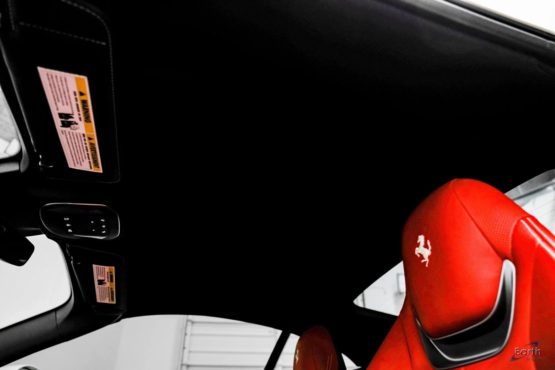 mph047_172333839_7a87a37333b36fc3c83ffef31a2cad7fx_c35b1b7b11