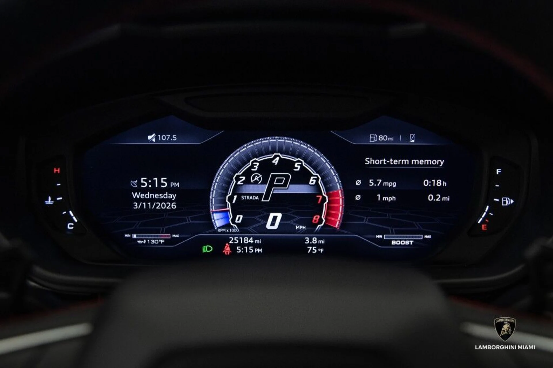 mph047_1724416638_c081ca8b766d0a2b1f367be7c69a7257_cbb8aff9d4