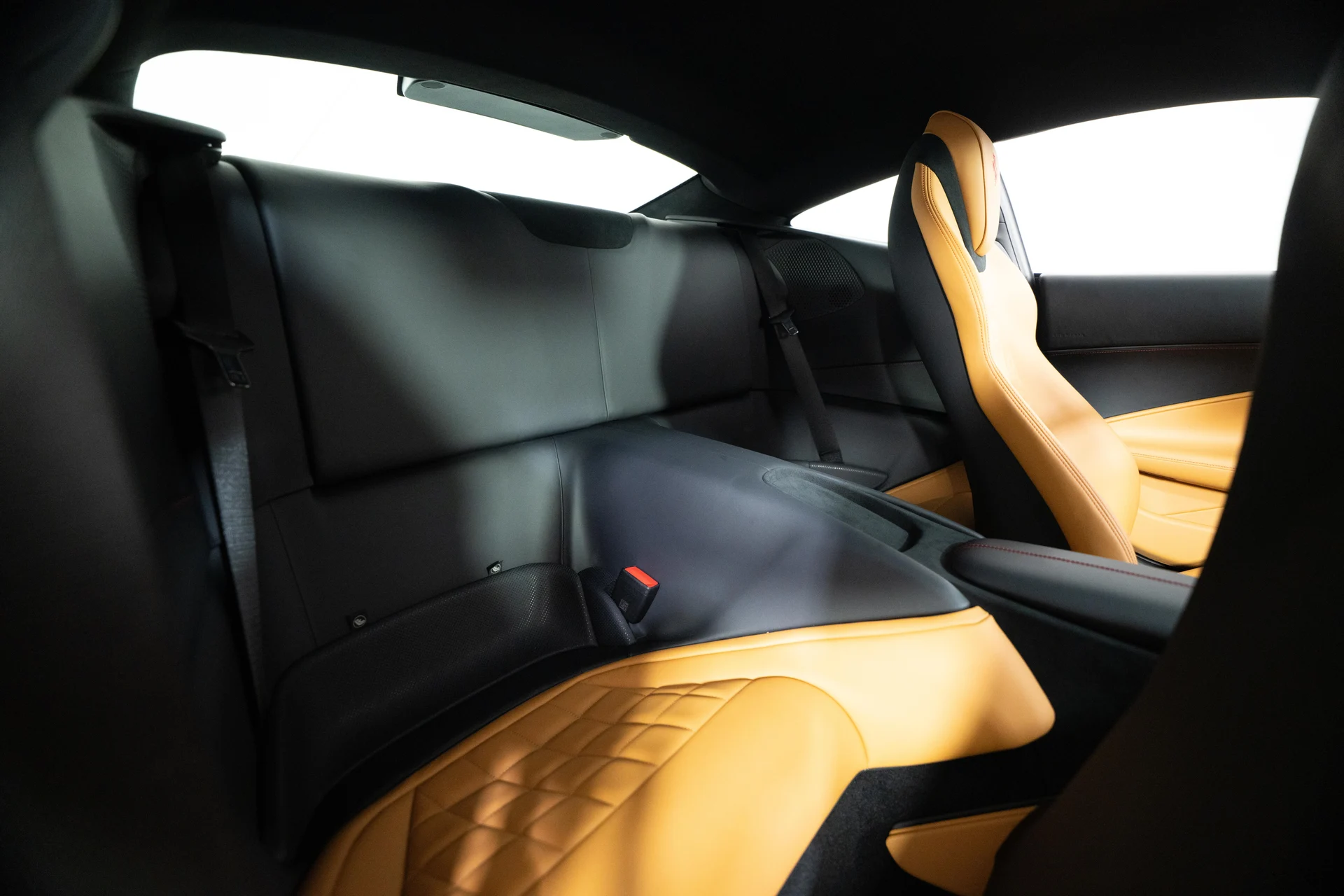 mph047_172522376_dd94c77526f84cccbb117960e9688413_ea1bd0517a