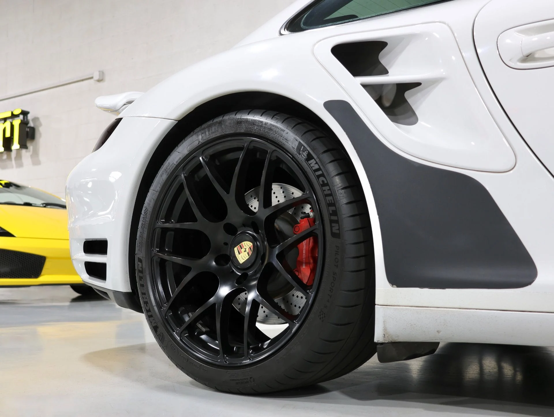 mph047_1725463088_Used_2007_Porsche_911_Turbo_134_K_MSRP_Only_50_K_Miles_Sport_Chrono_Just_Serviced_1767197110_cbe2c0a590