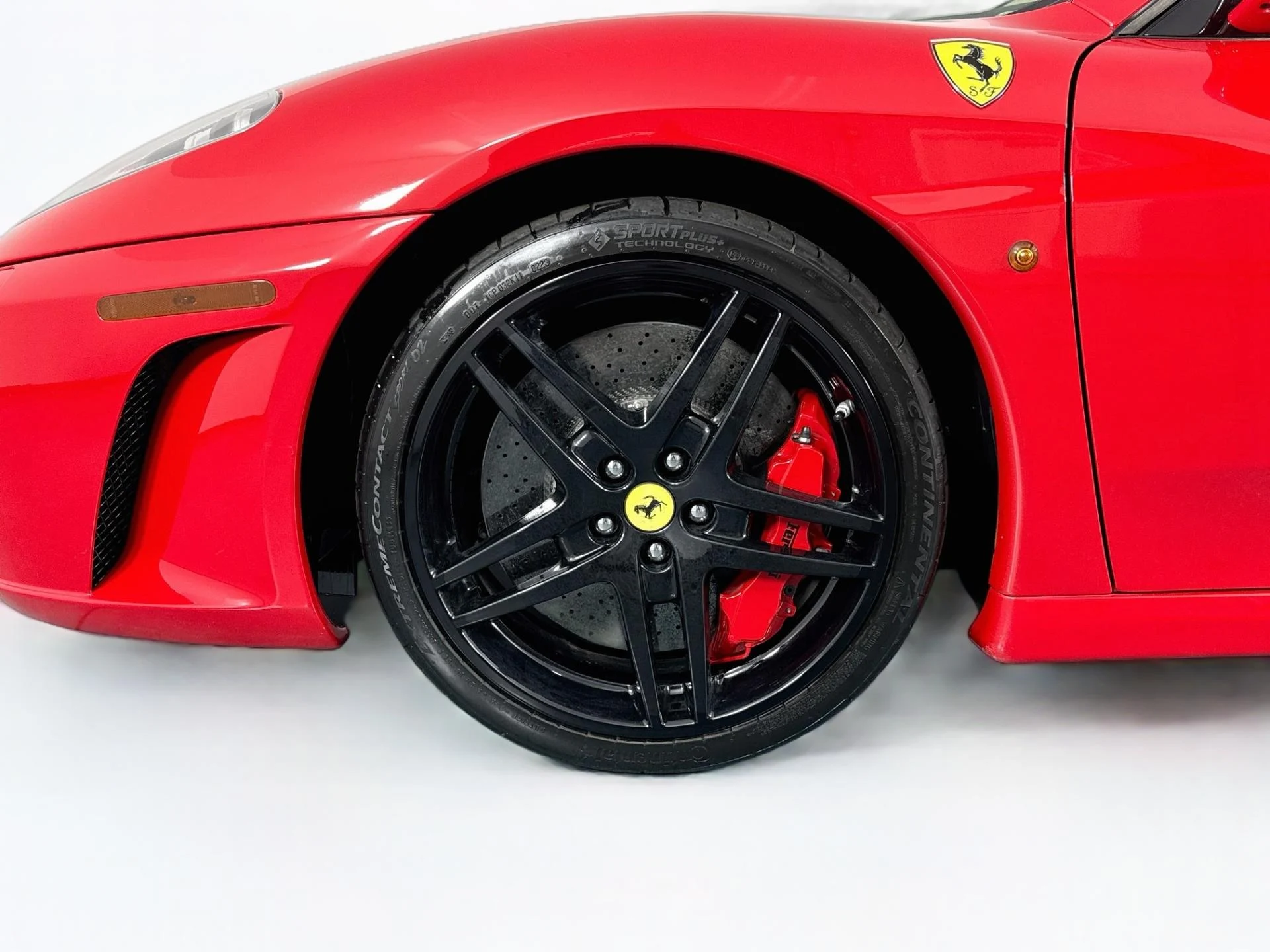 mph047_1725668896_Used_2008_Ferrari_F430_Spider_F1_1788891794_4219ff265c