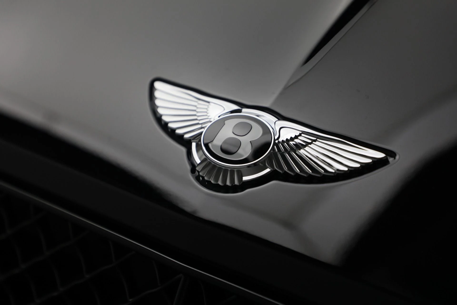 mph047_1726388078_New_2024_Bentley_Continental_GTC_Edition_8_78eeb74489