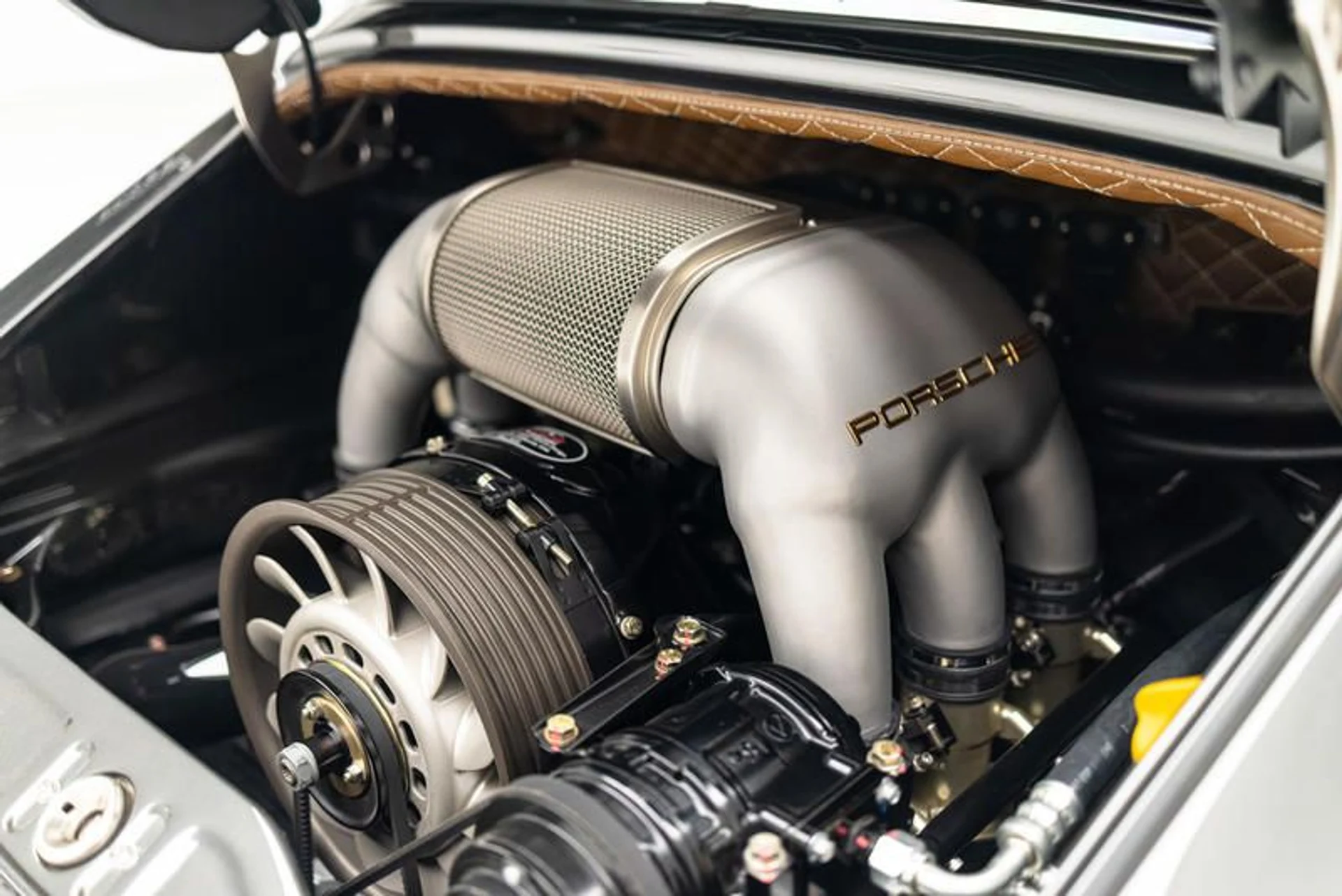 mph047_1726565898_9_FA_3_A765_9_DCE_4437_AA_14_9_C0_D67_FD_26_D0_0c8e27d231