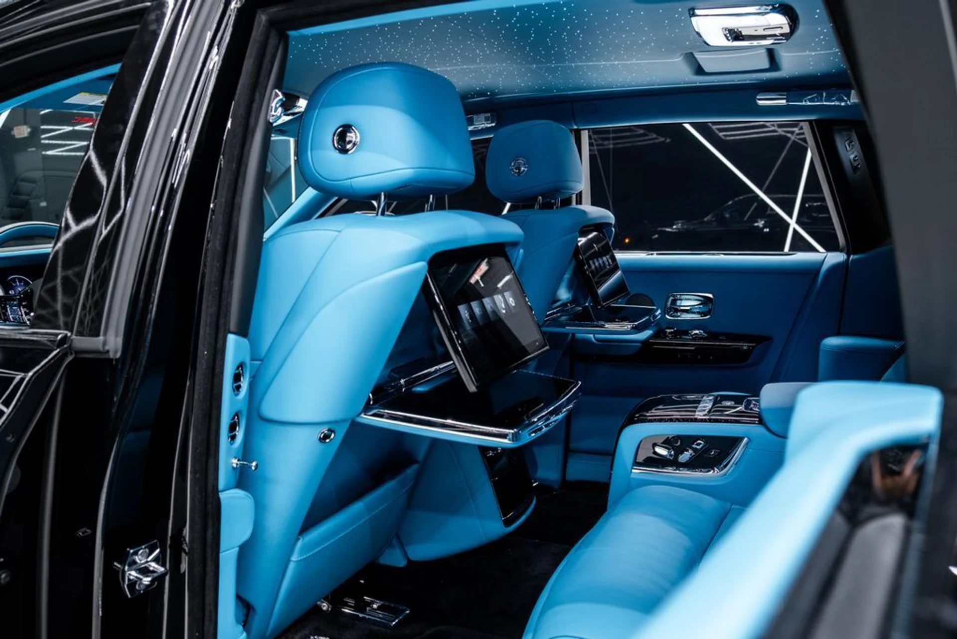 mph047_1727661866_86bfab277cb8719a335e8c5a919b650b_e0fec1165d