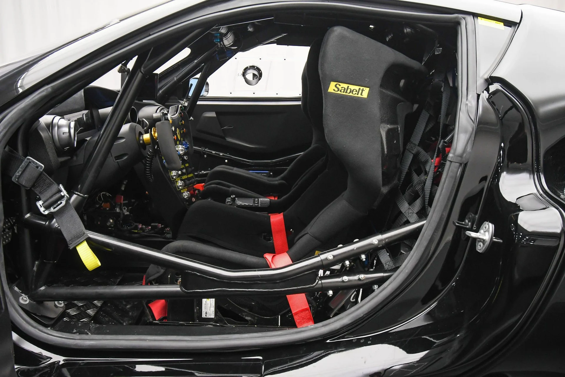 mph047_1727915740_97fa4564723448e482cb28d8a0384c6b_dc81095d48